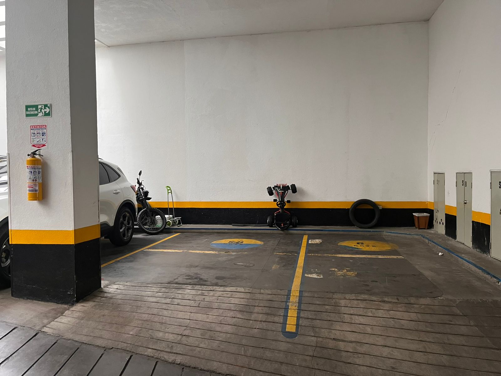 Avenida Calle 100 #49-83, Bogota, Colombia - imagen 8