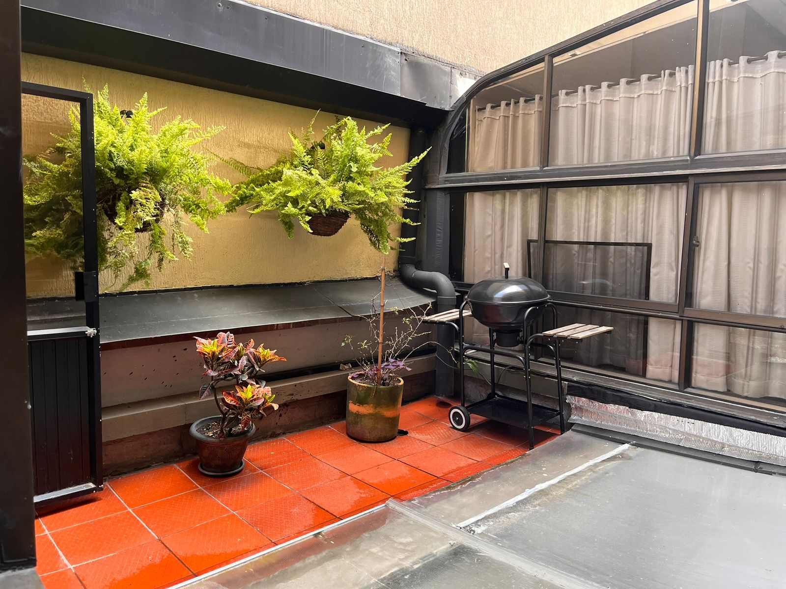 Avenida Calle 100 #49-83, Bogota, Colombia - imagen 12