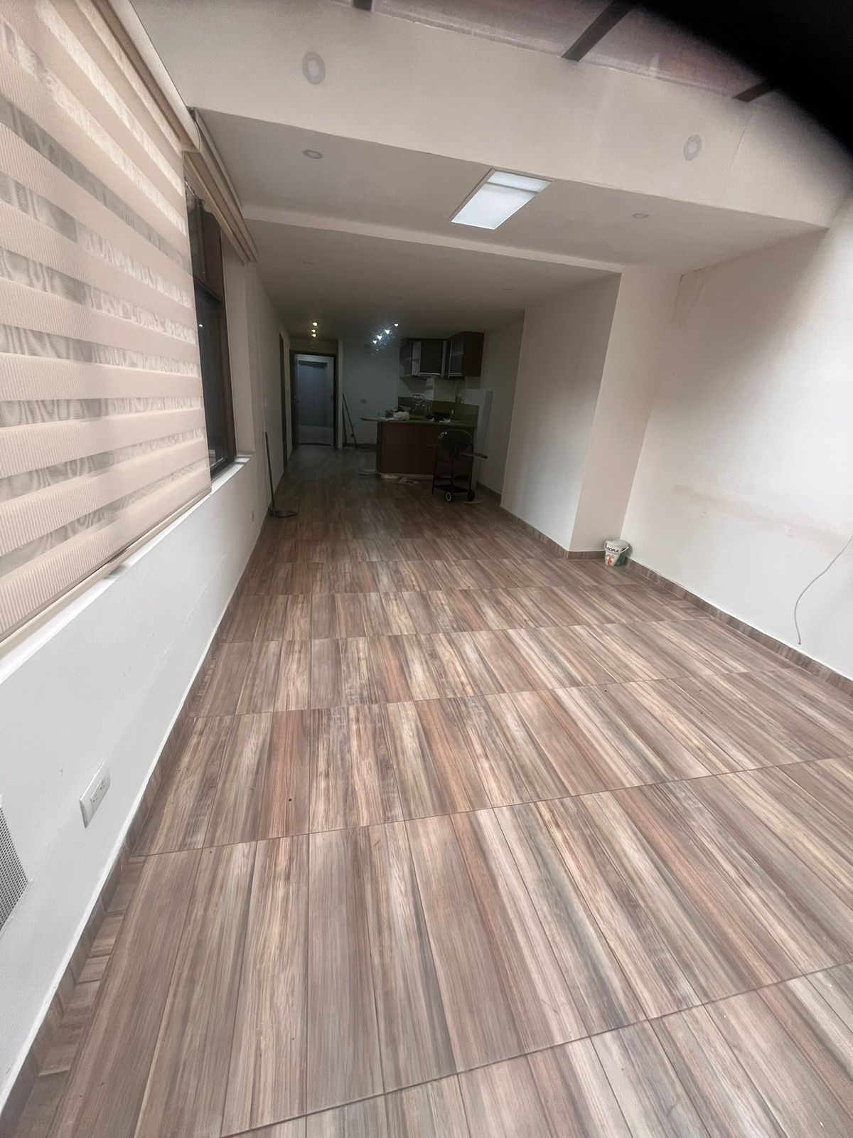 Avenida Calle 100 #49-83, Bogota, Colombia - imagen 2