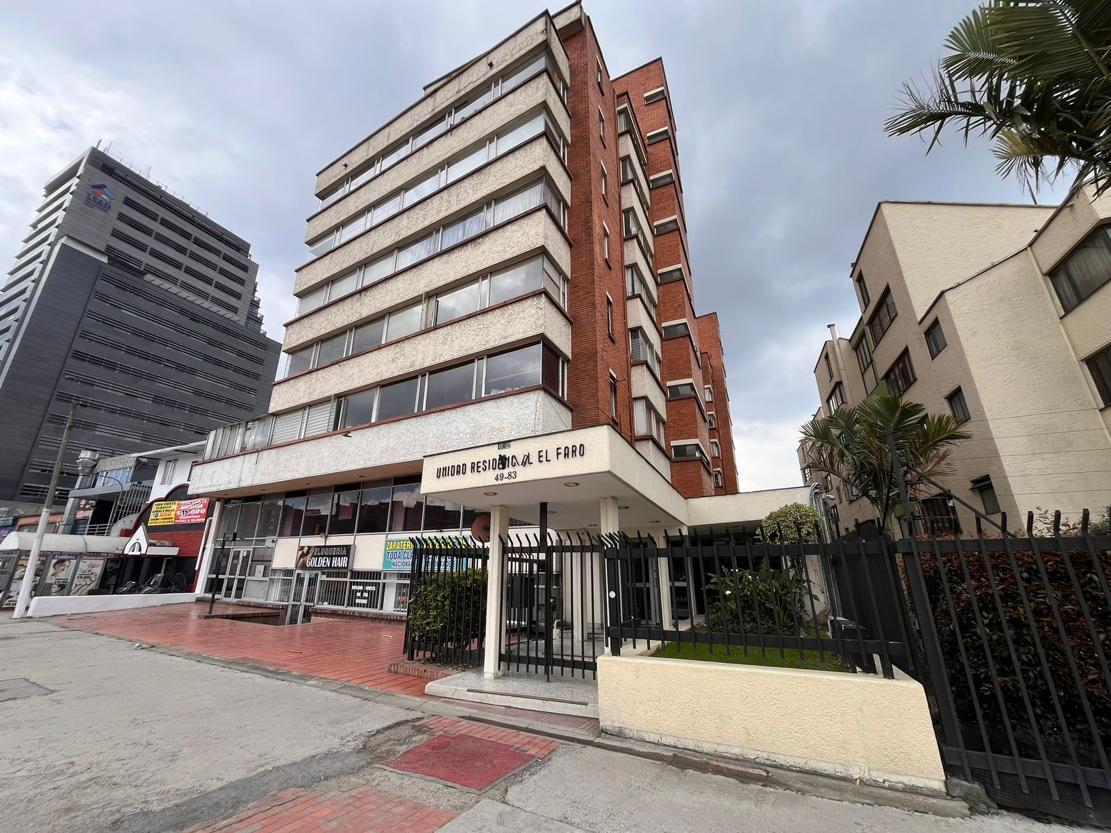 Avenida Calle 100 #49-83, Bogota, Colombia - imagen 7