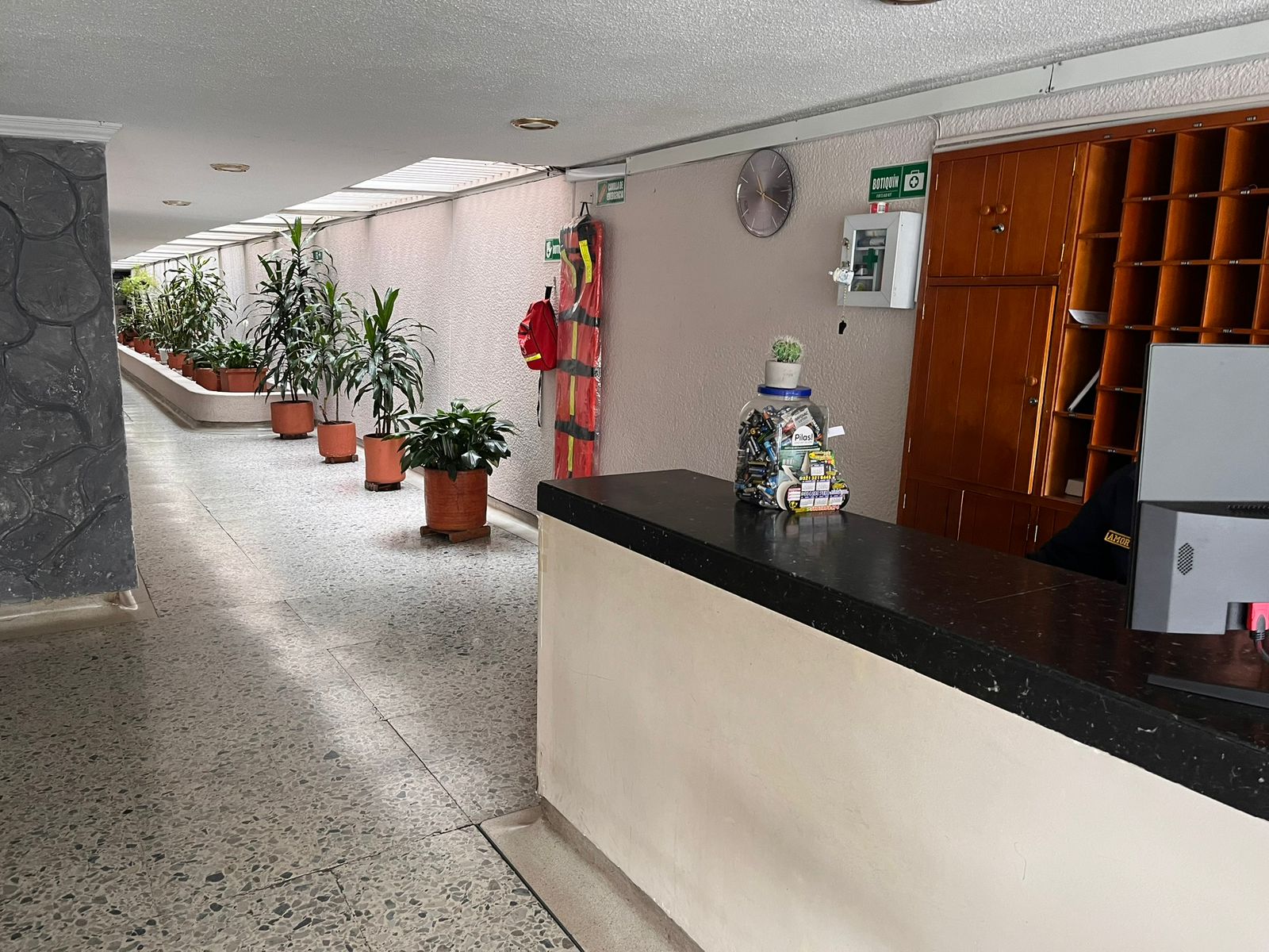 Avenida Calle 100 #49-83, Bogota, Colombia - imagen 5