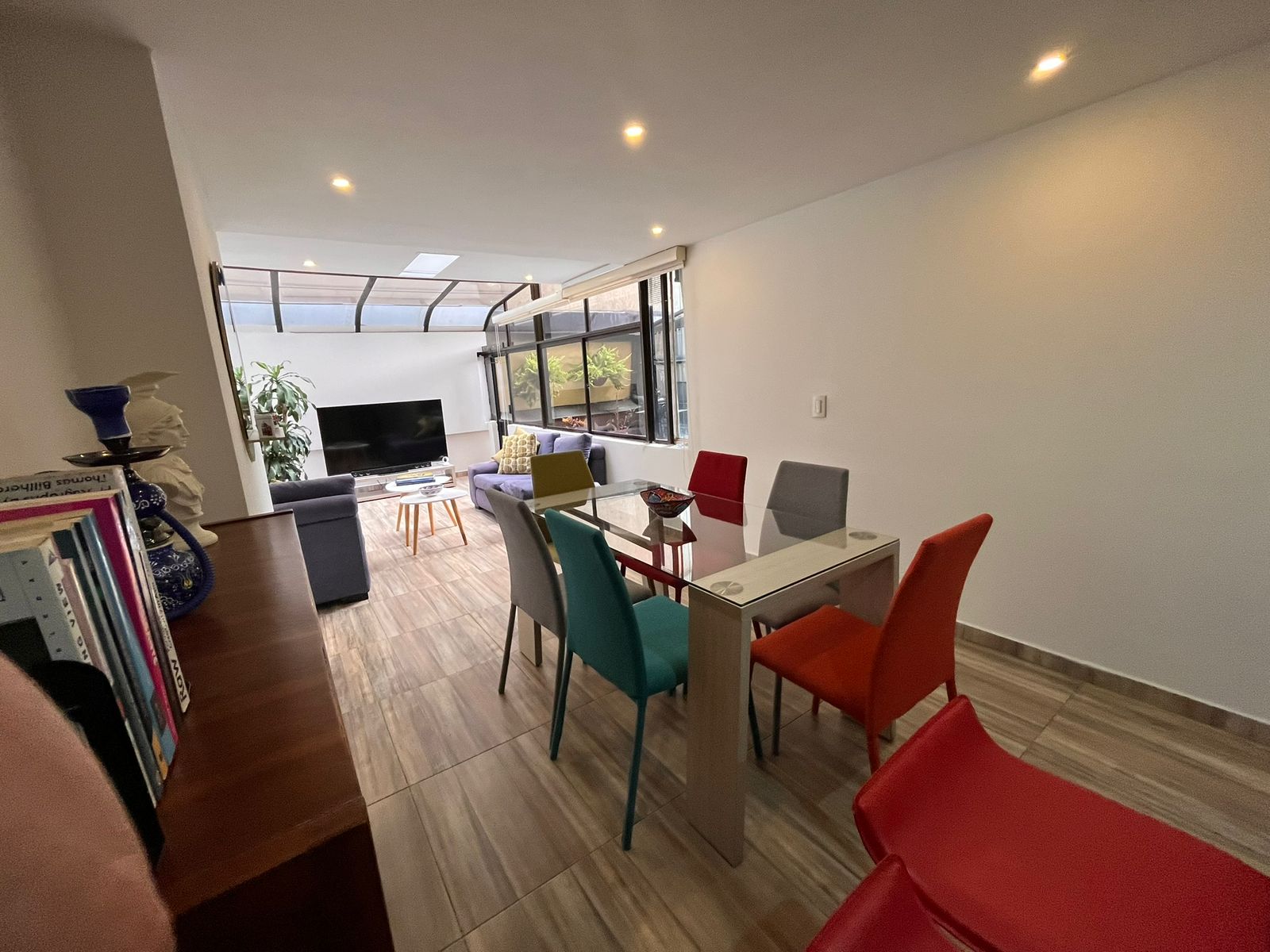 Avenida Calle 100 #49-83, Bogota, Colombia - imagen 14