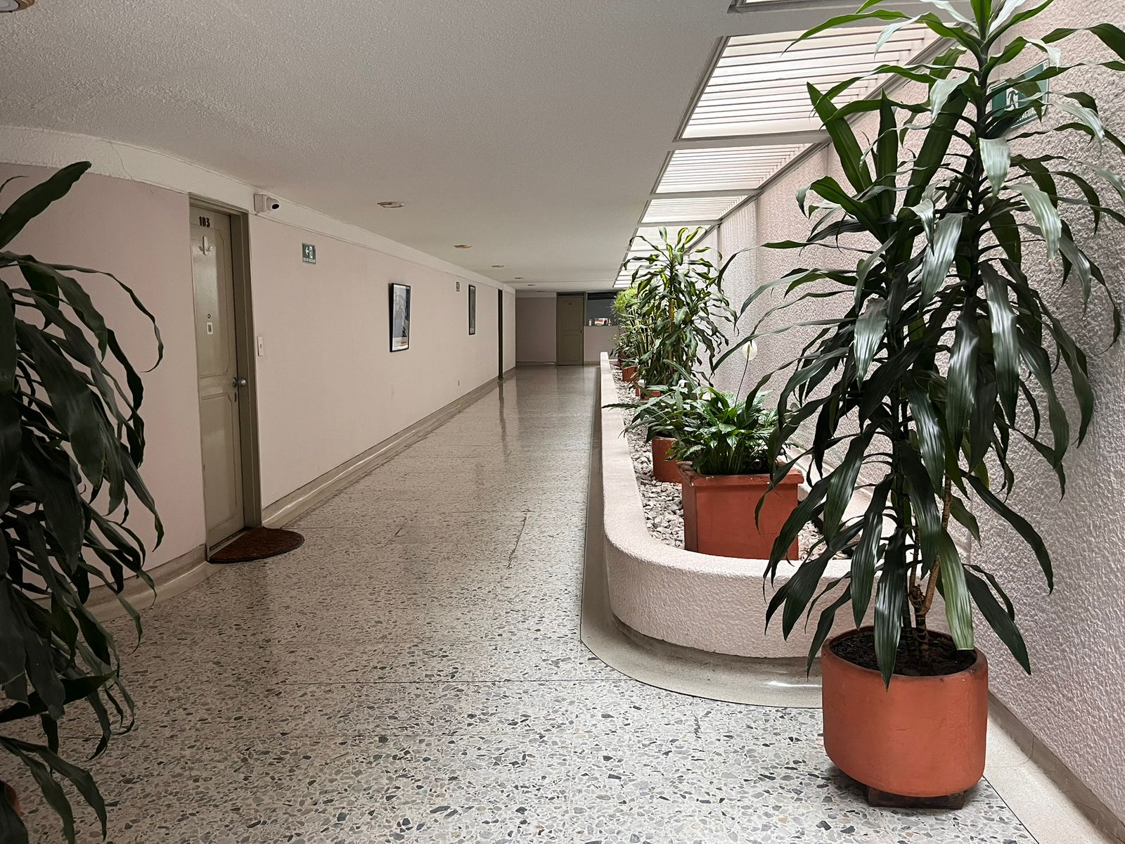 Avenida Calle 100 #49-83, Bogota, Colombia - imagen 4