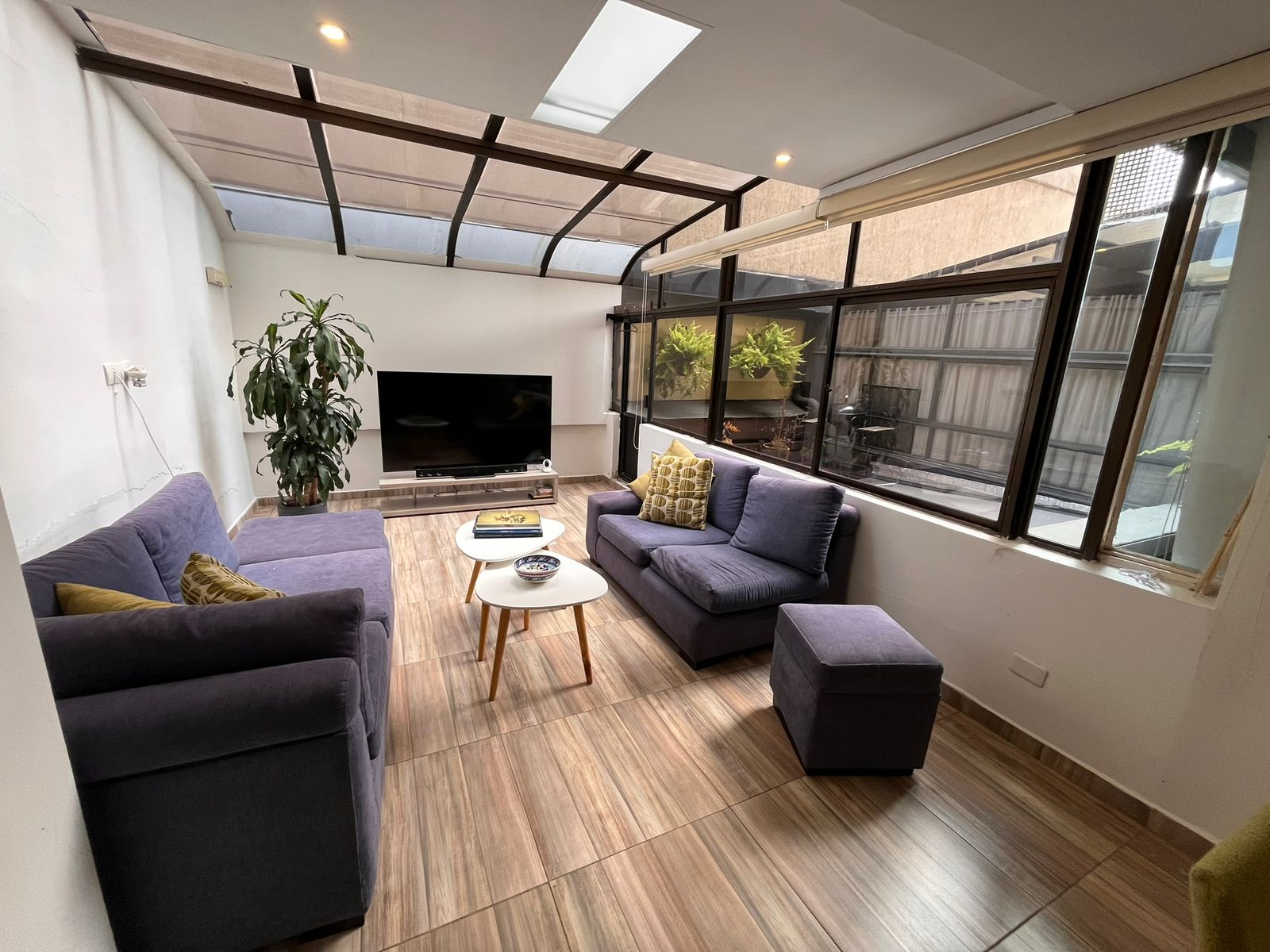 Avenida Calle 100 #49-83, Bogota, Colombia - imagen 16