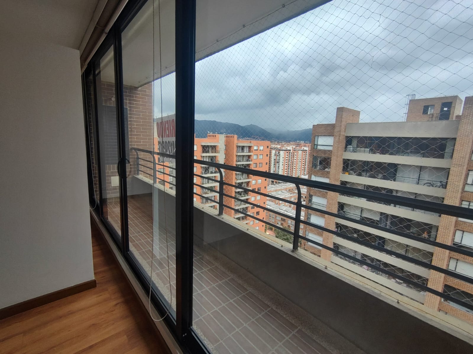 Cl. 152b # 56-62, Bogotá, Colombia - imagen 39