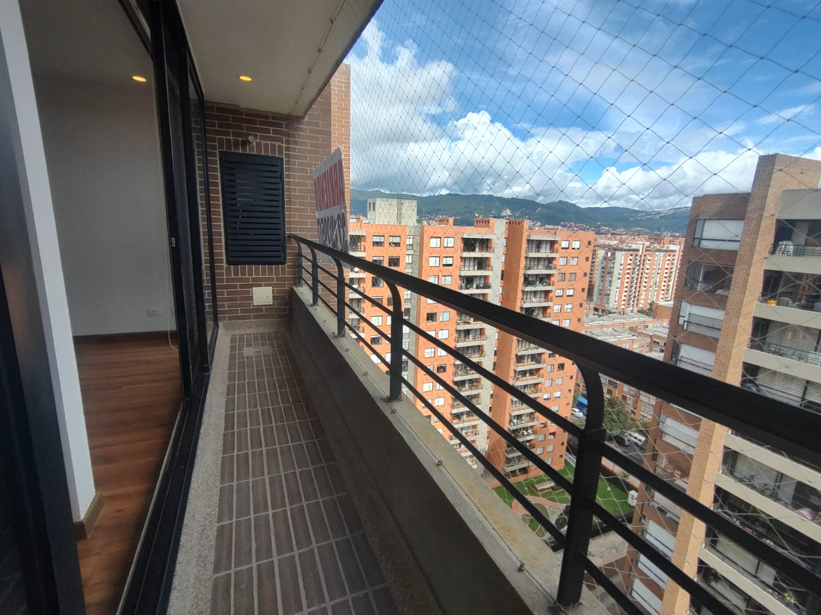 Cl. 152b # 56-62, Bogotá, Colombia - imagen 46