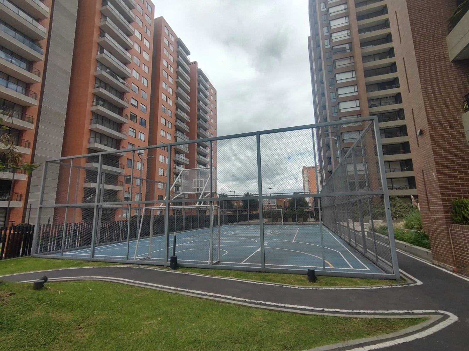 Cl. 152b # 56-62, Bogotá, Colombia - imagen 79