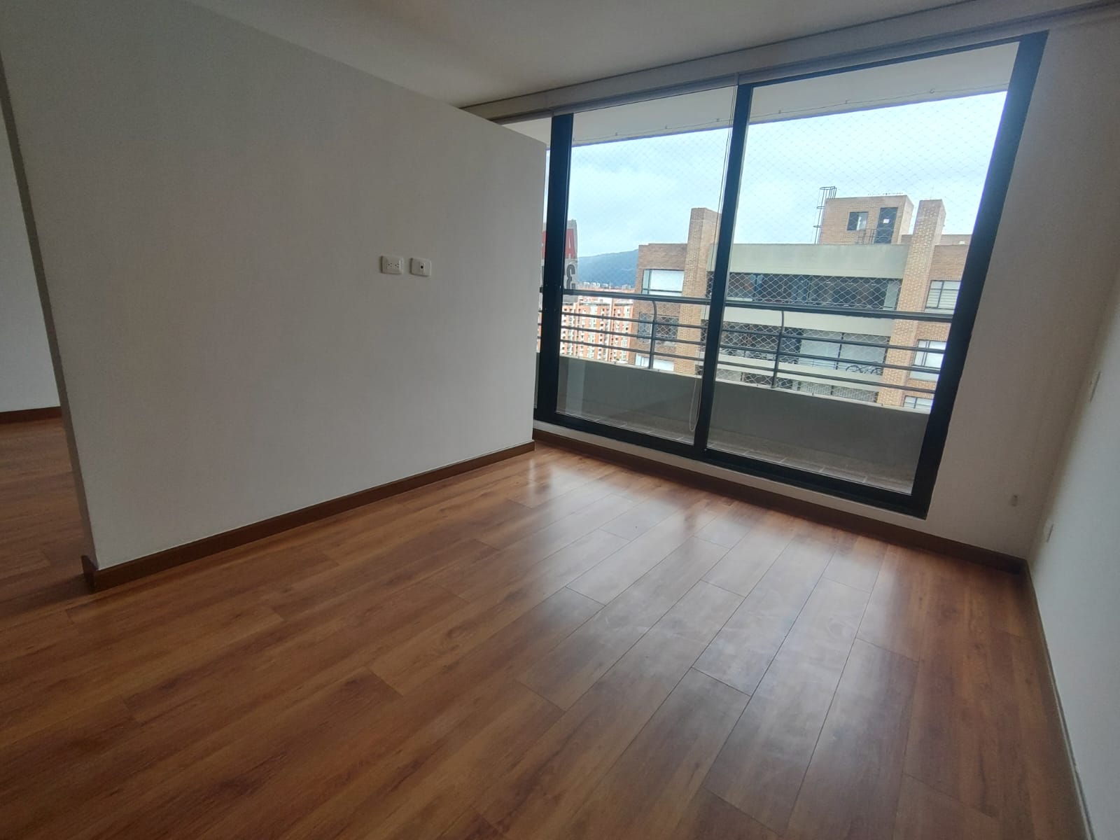 Cl. 152b # 56-62, Bogotá, Colombia - imagen 15