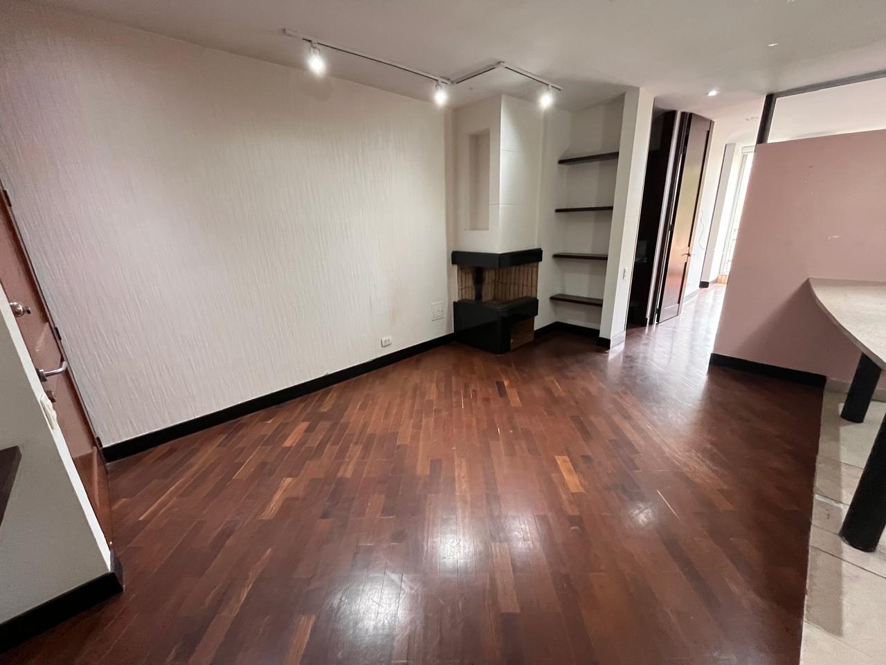 Calle 127 #17A-80 - imagen 3