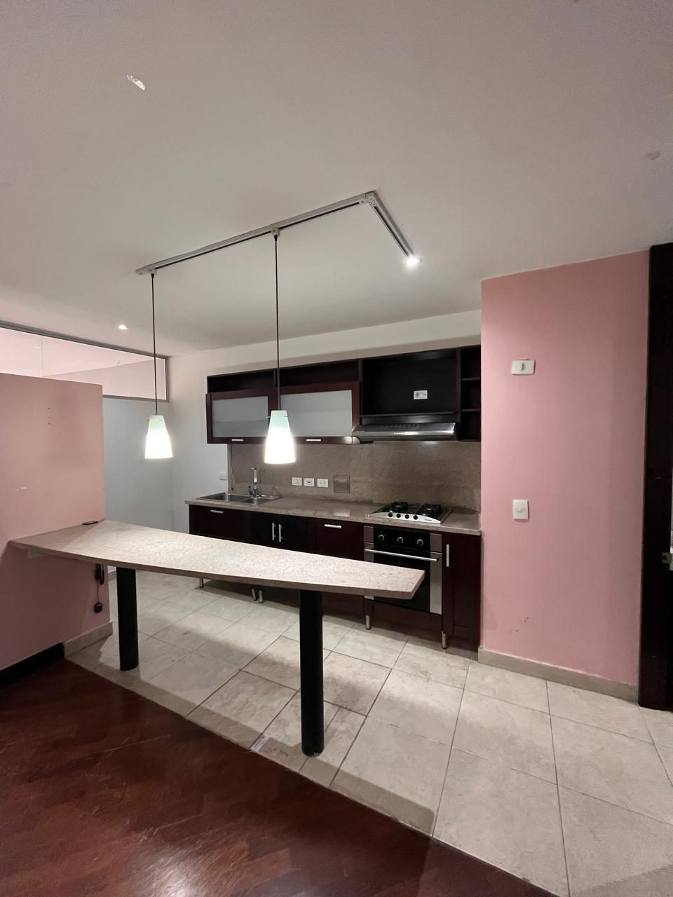 Calle 127 #17A-80 - imagen 4