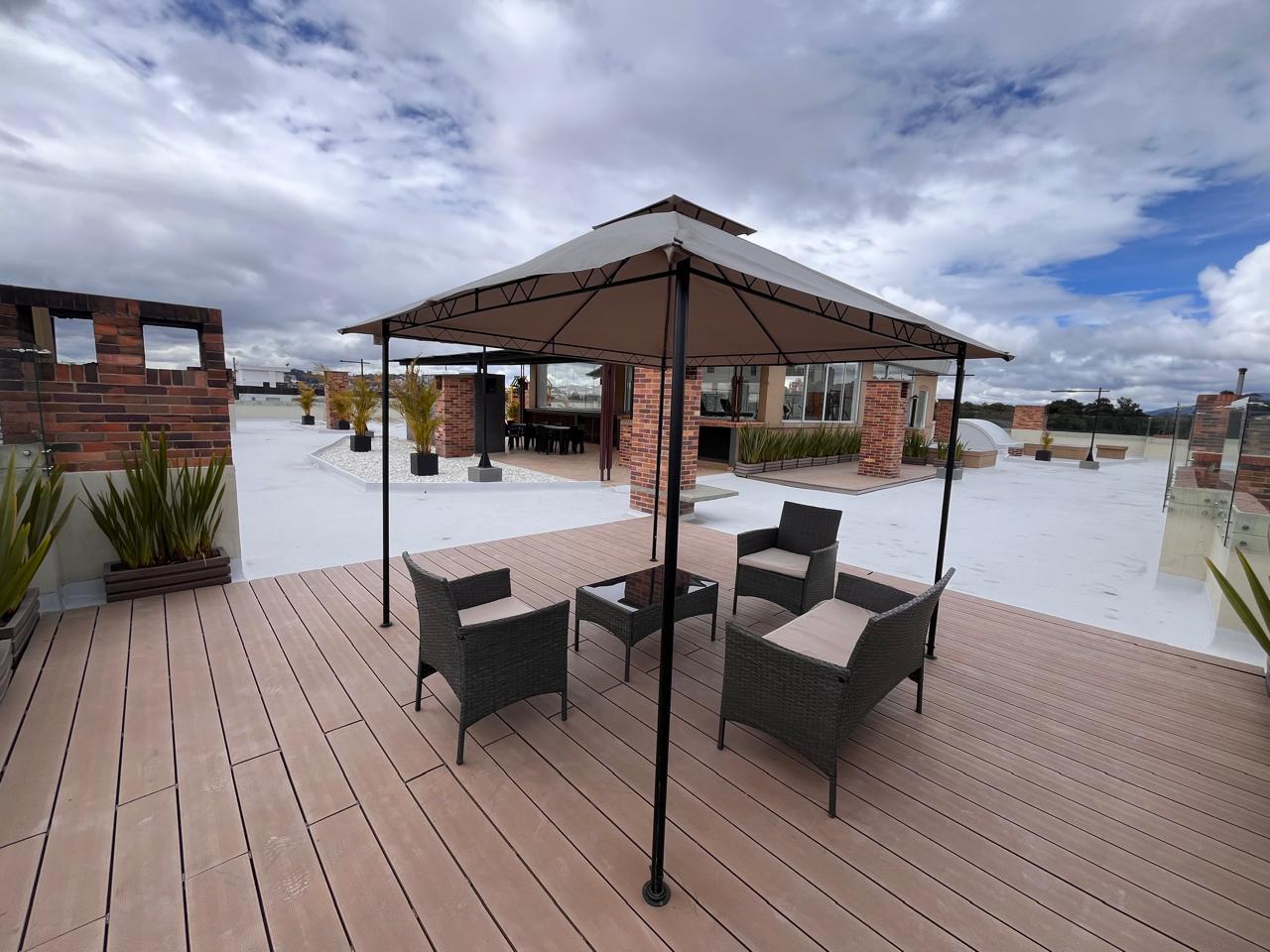 Calle 127 #17A-80 - imagen 18