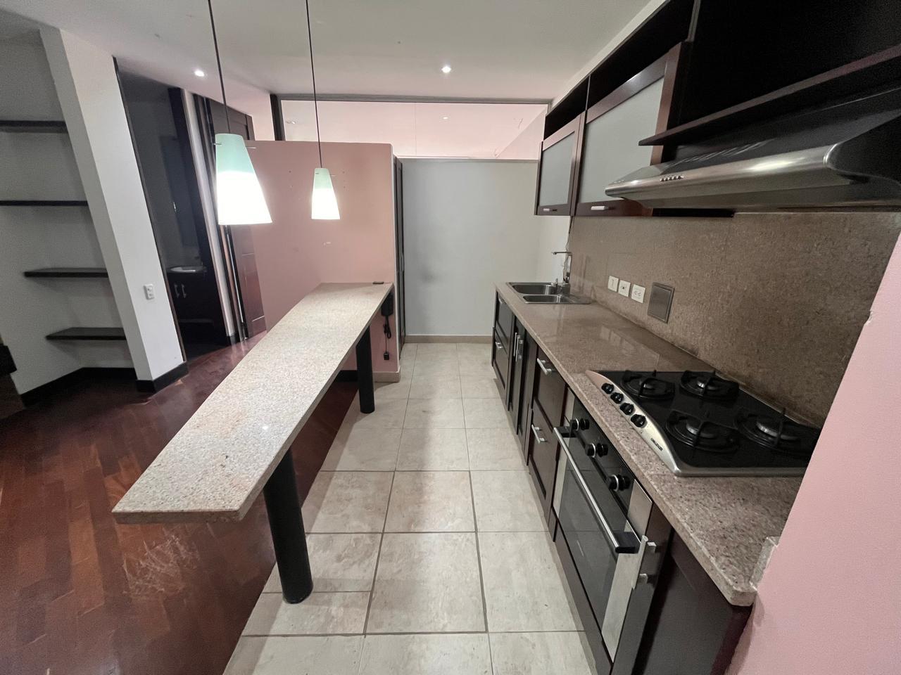 Calle 127 #17A-80 - imagen 7