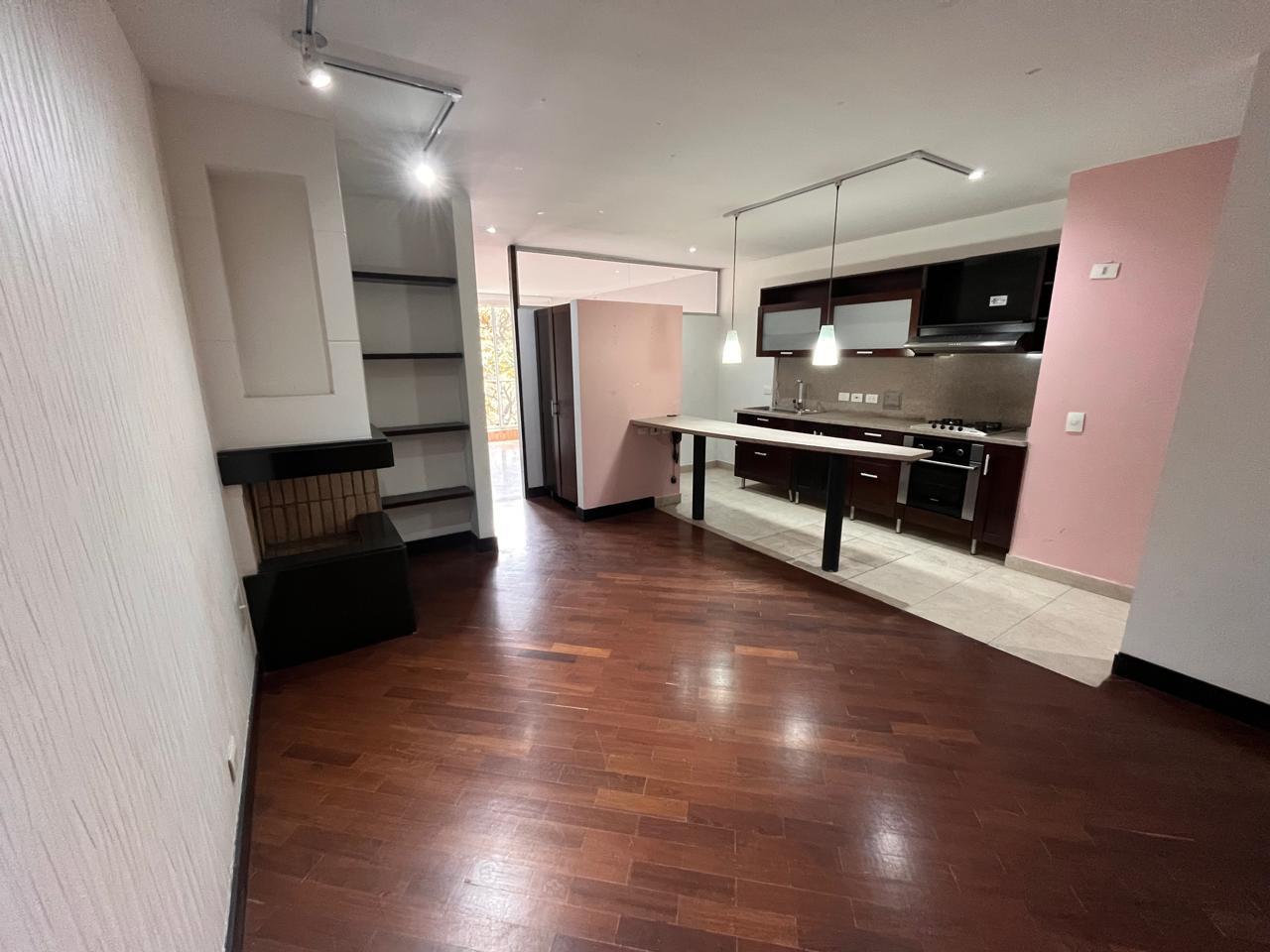 Calle 127 #17A-80 - imagen 2