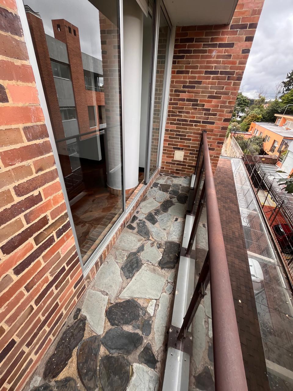 Calle 127 #17A-80 - imagen 16