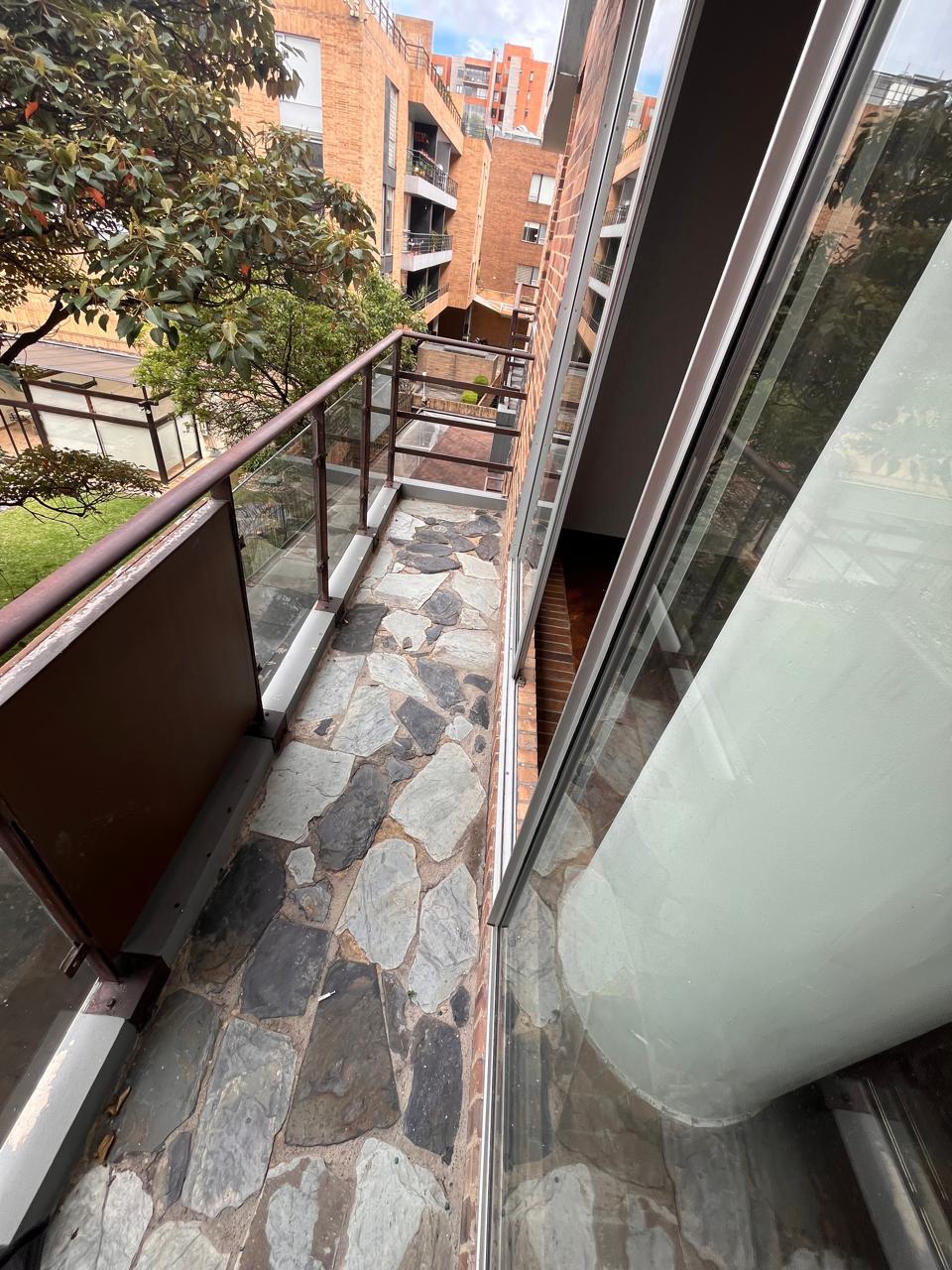 Calle 127 #17A-80 - imagen 15