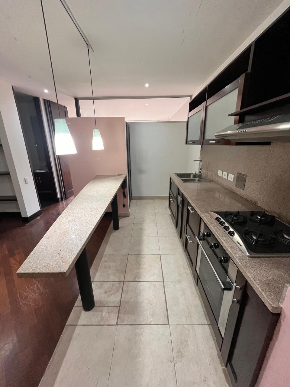 Calle 127 #17A-80 - imagen 9