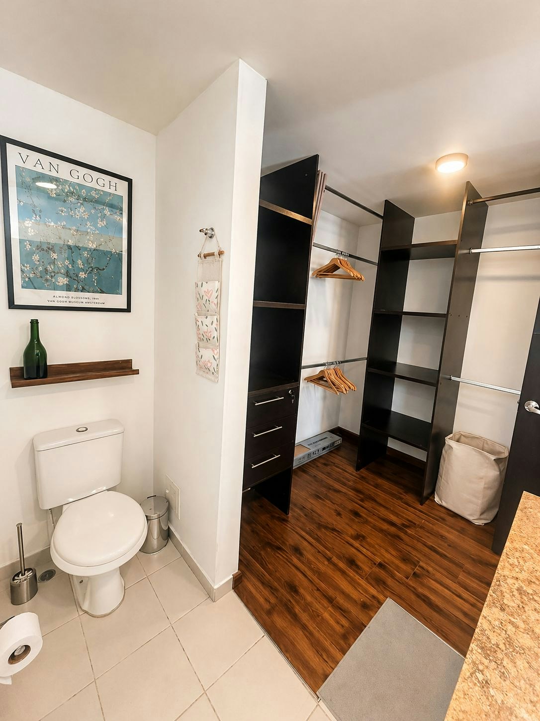 calle 93bis # 19-45 Edificio Loft 93- Nadine - imagen 3