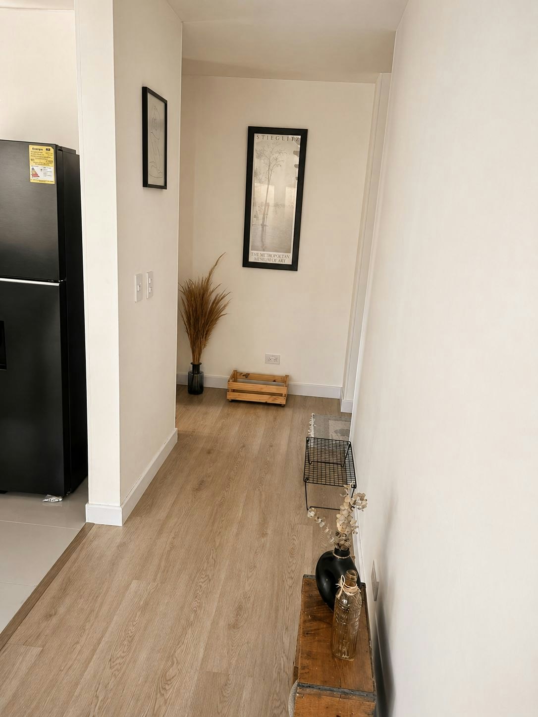 calle 93bis # 19-45 Edificio Loft 93- Nadine - imagen 2