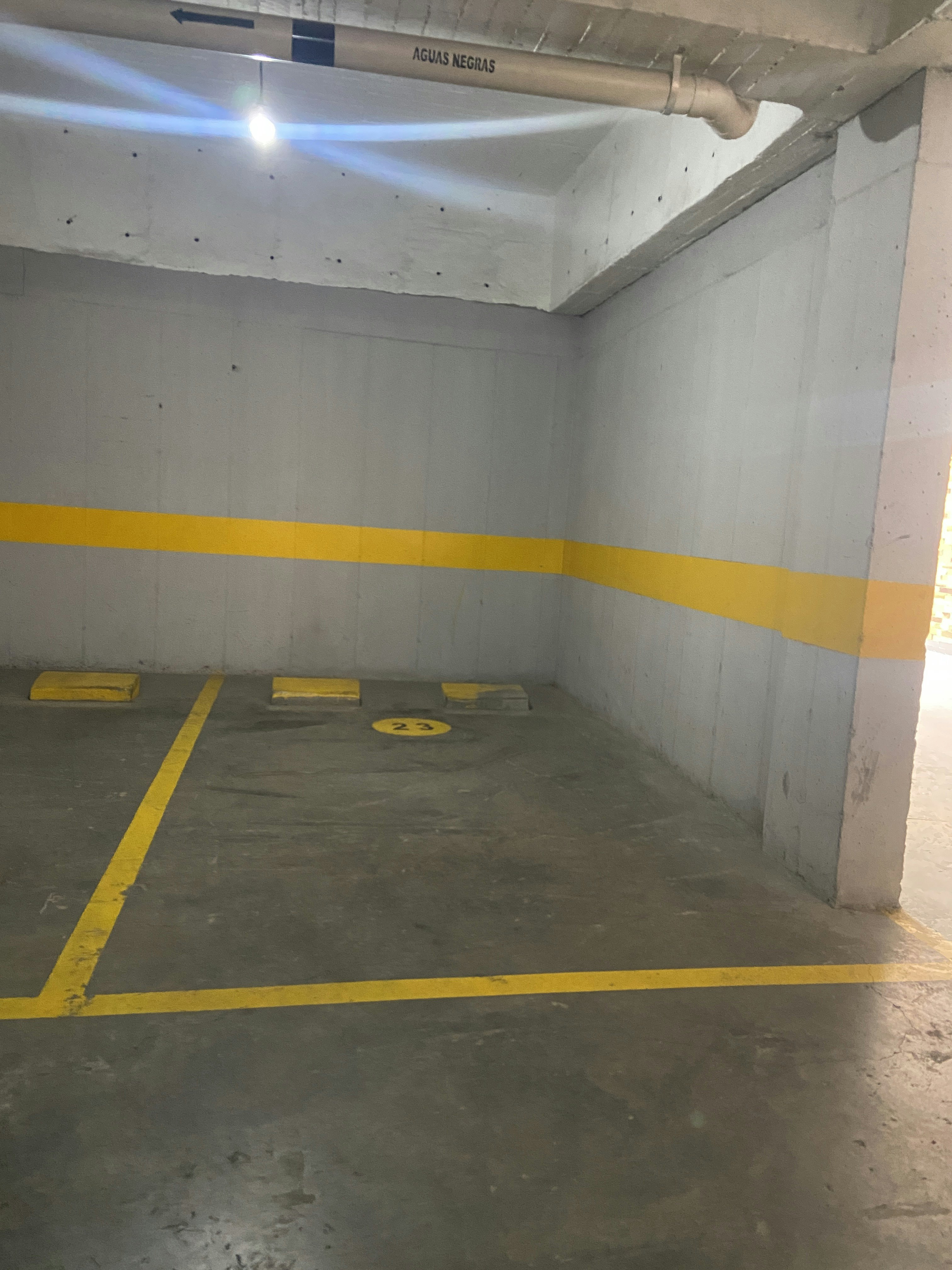 calle 93bis # 19-45 Edificio Loft 93- Nadine - imagen 12