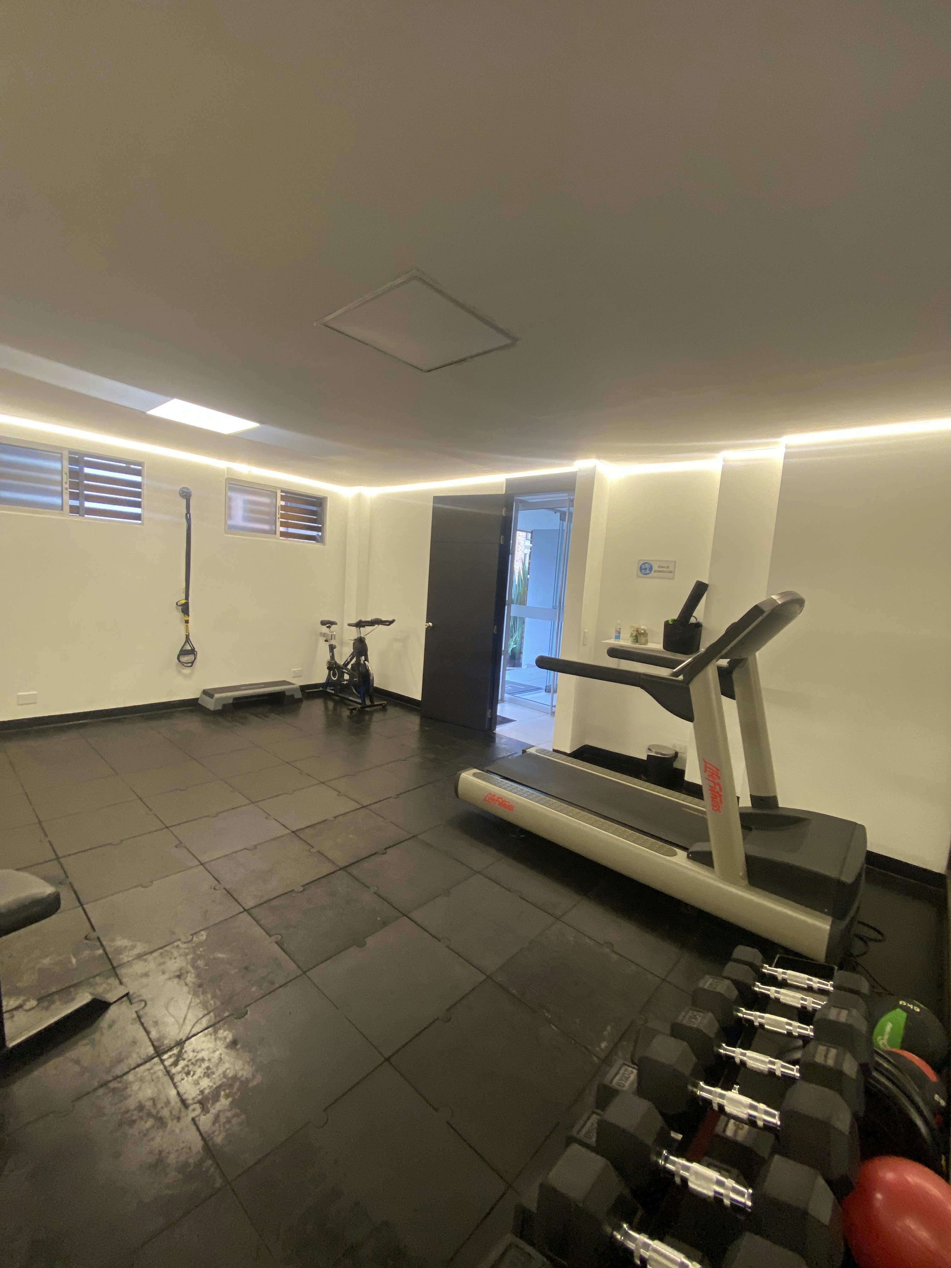 calle 93bis # 19-45 Edificio Loft 93- Nadine - imagen 14