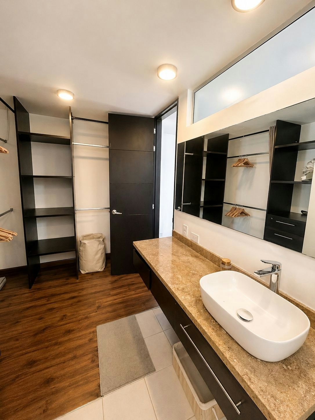 calle 93bis # 19-45 Edificio Loft 93- Nadine - imagen 5