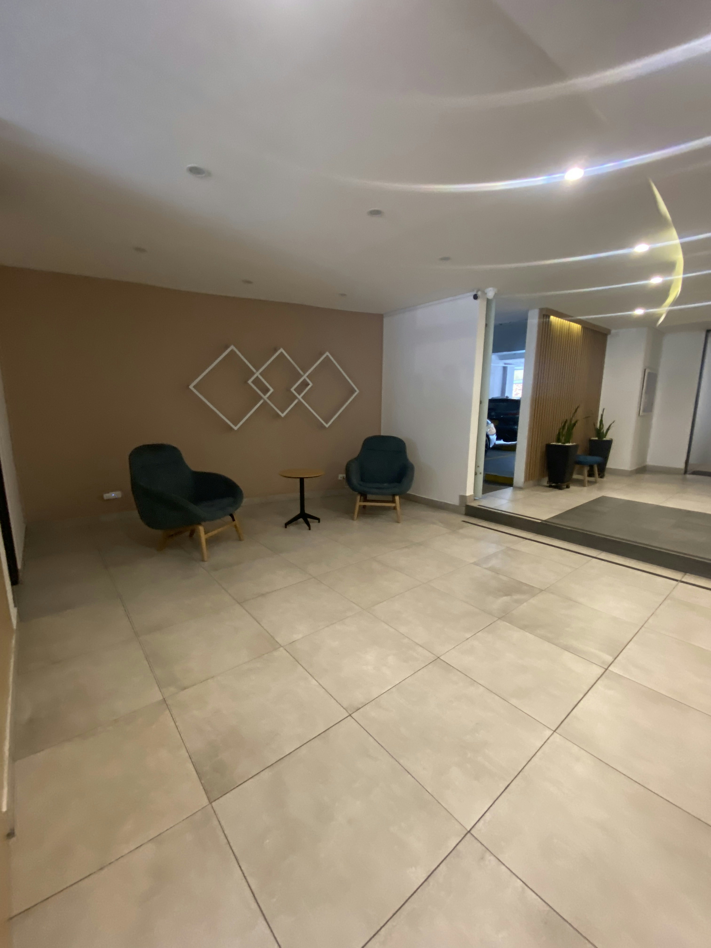 calle 93bis # 19-45 Edificio Loft 93- Nadine - imagen 15