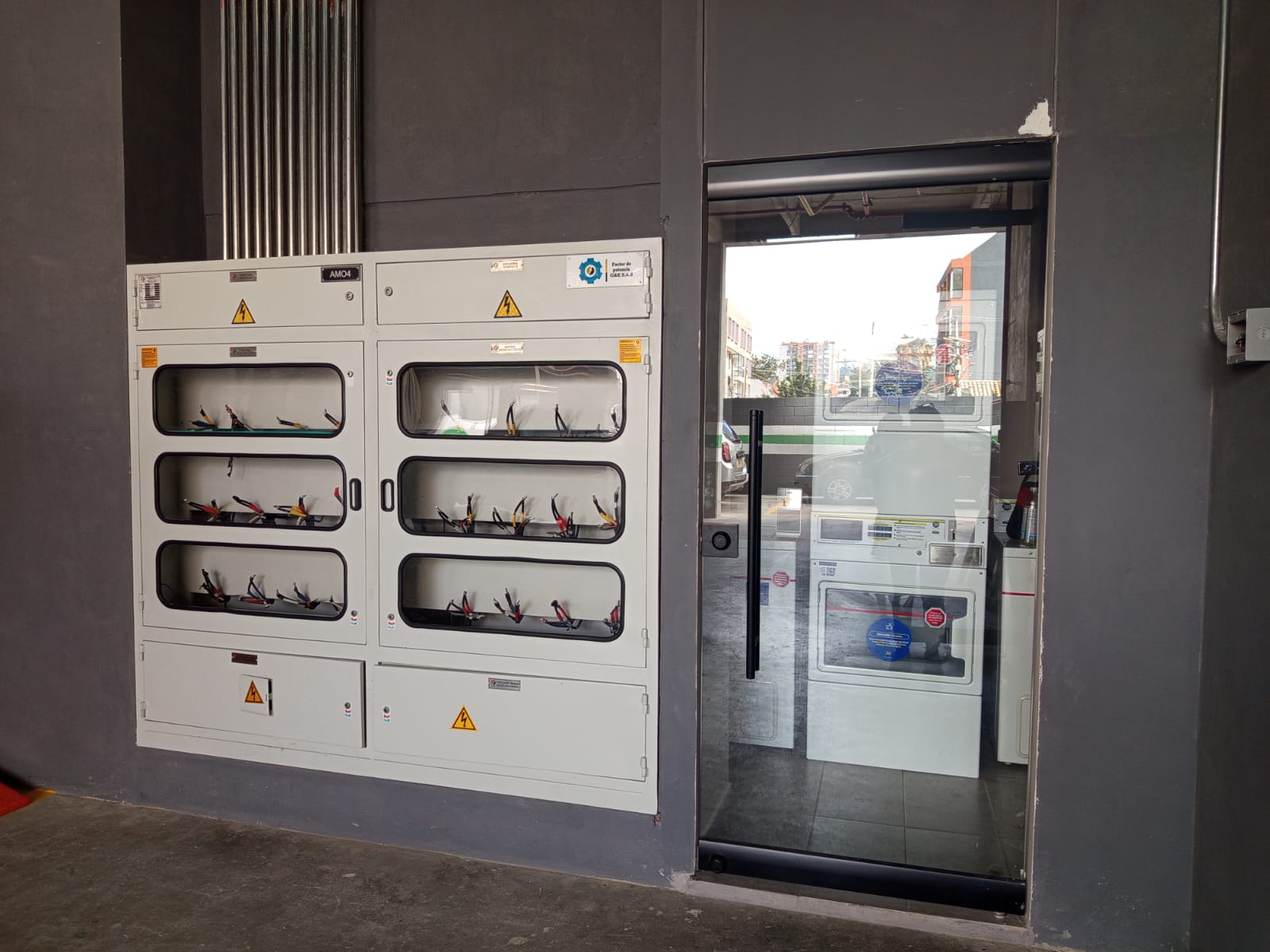 Calle 134 #13-66, Bogotá, Colombie - imagen 17