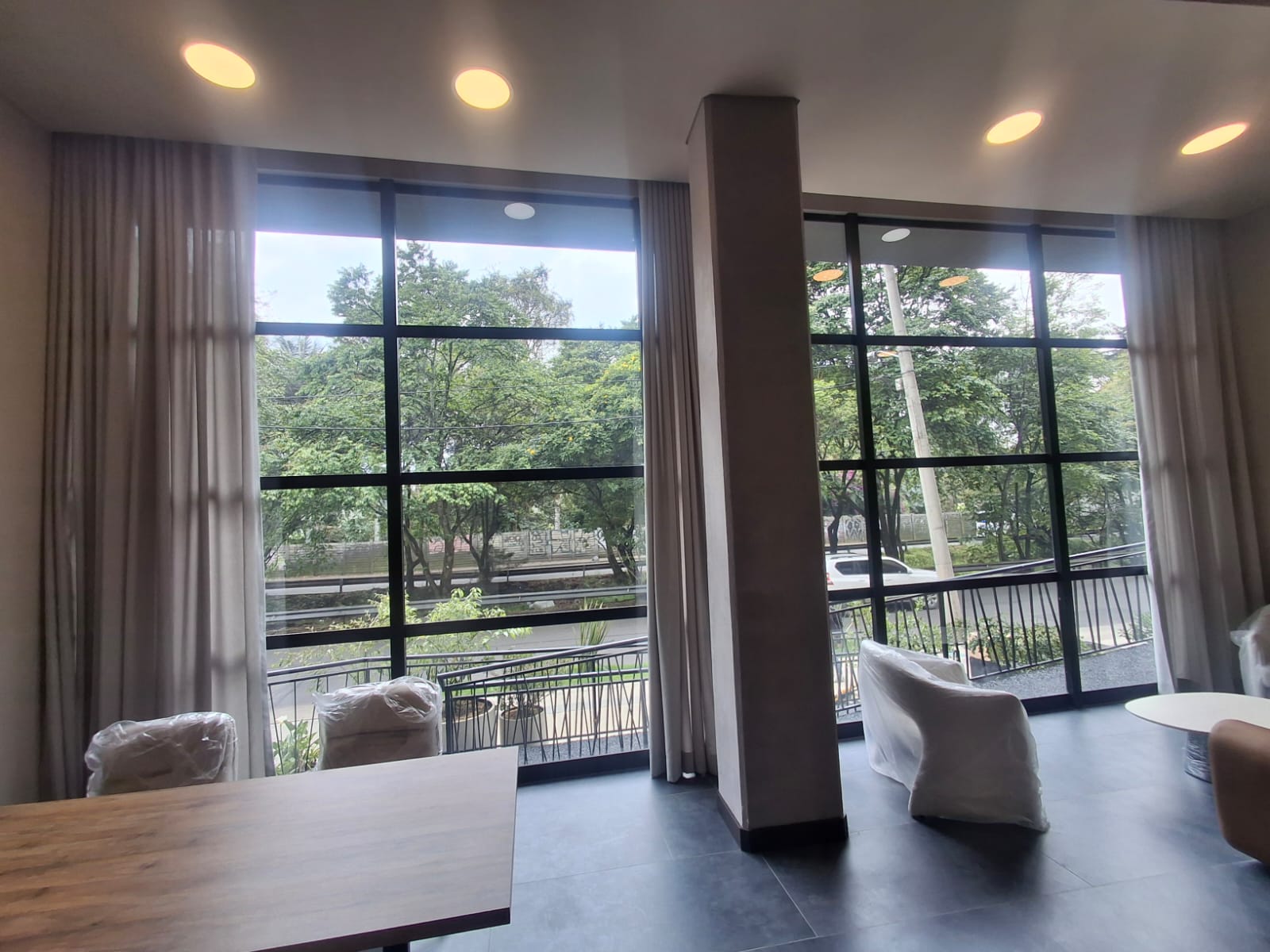 Calle 134 #13-66, Bogotá, Colombie - imagen 32