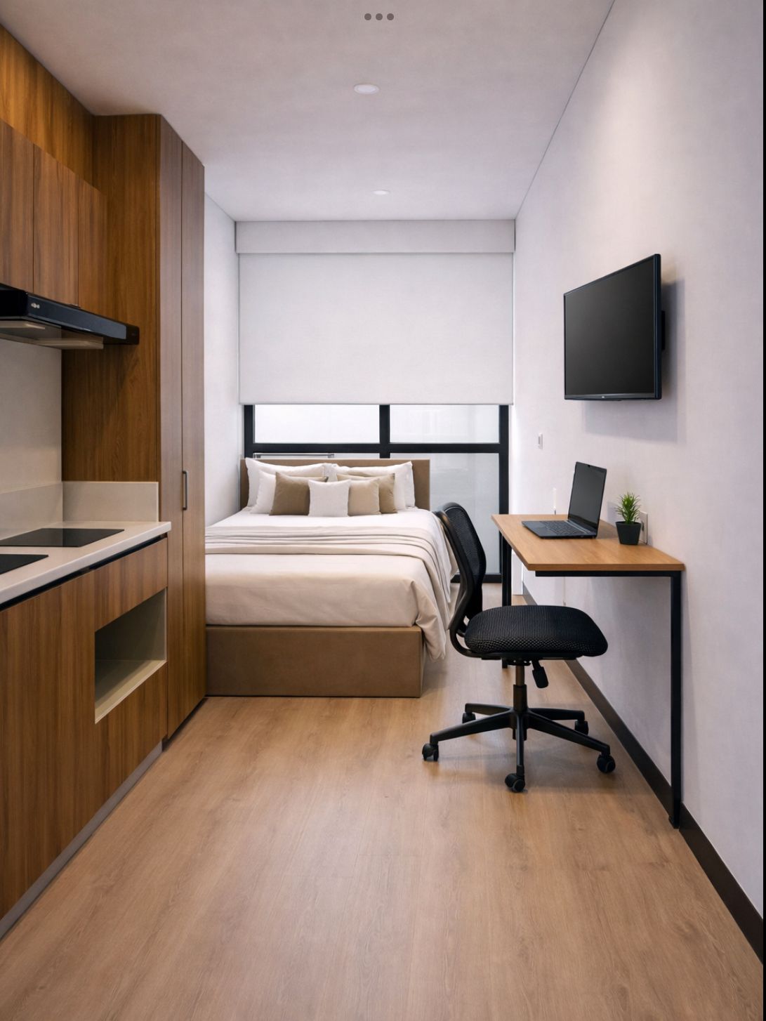 Calle 134 #13-66, Bogotá, Colombie - imagen 22