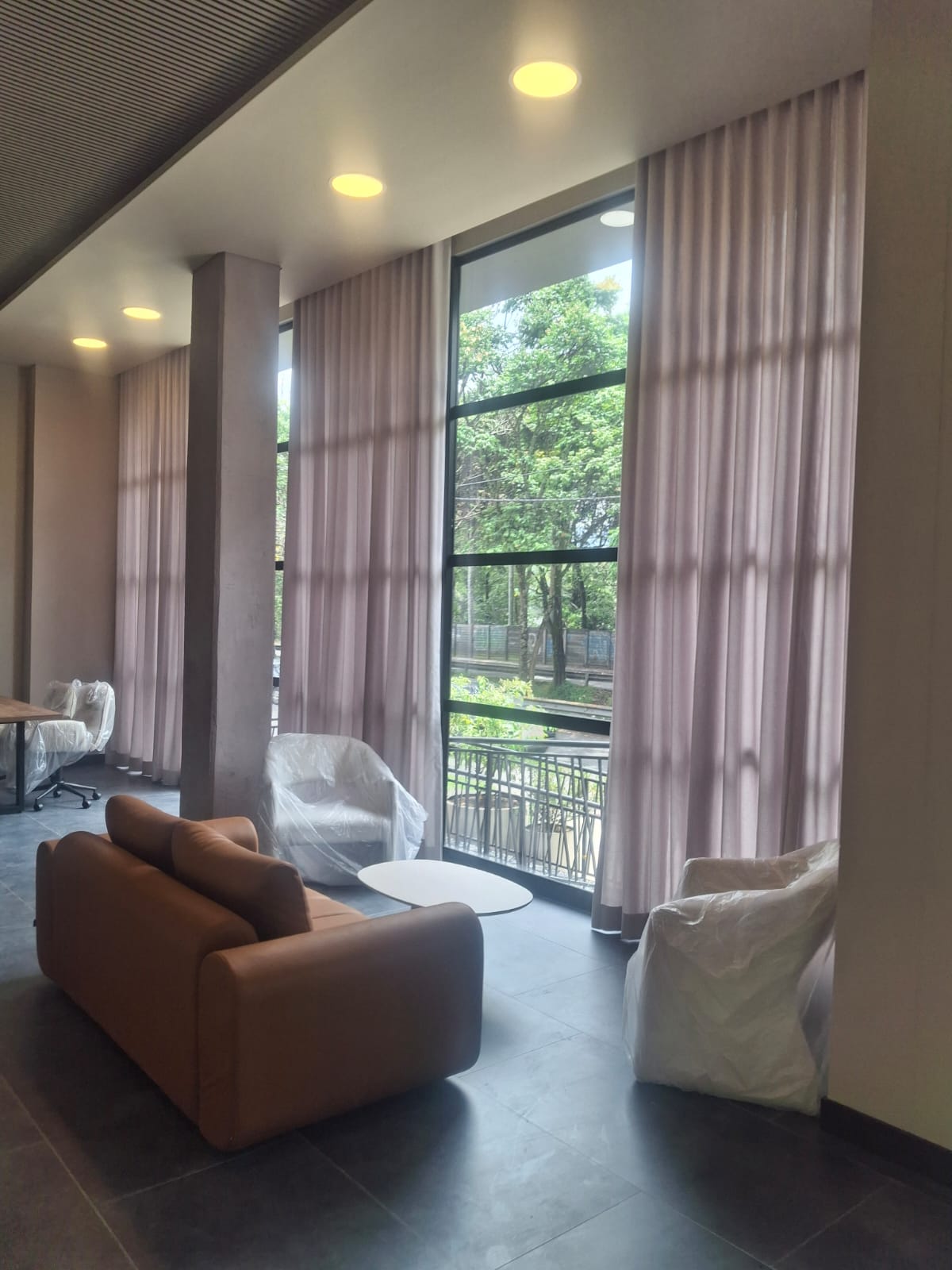 Calle 134 #13-66, Bogotá, Colombie - imagen 47