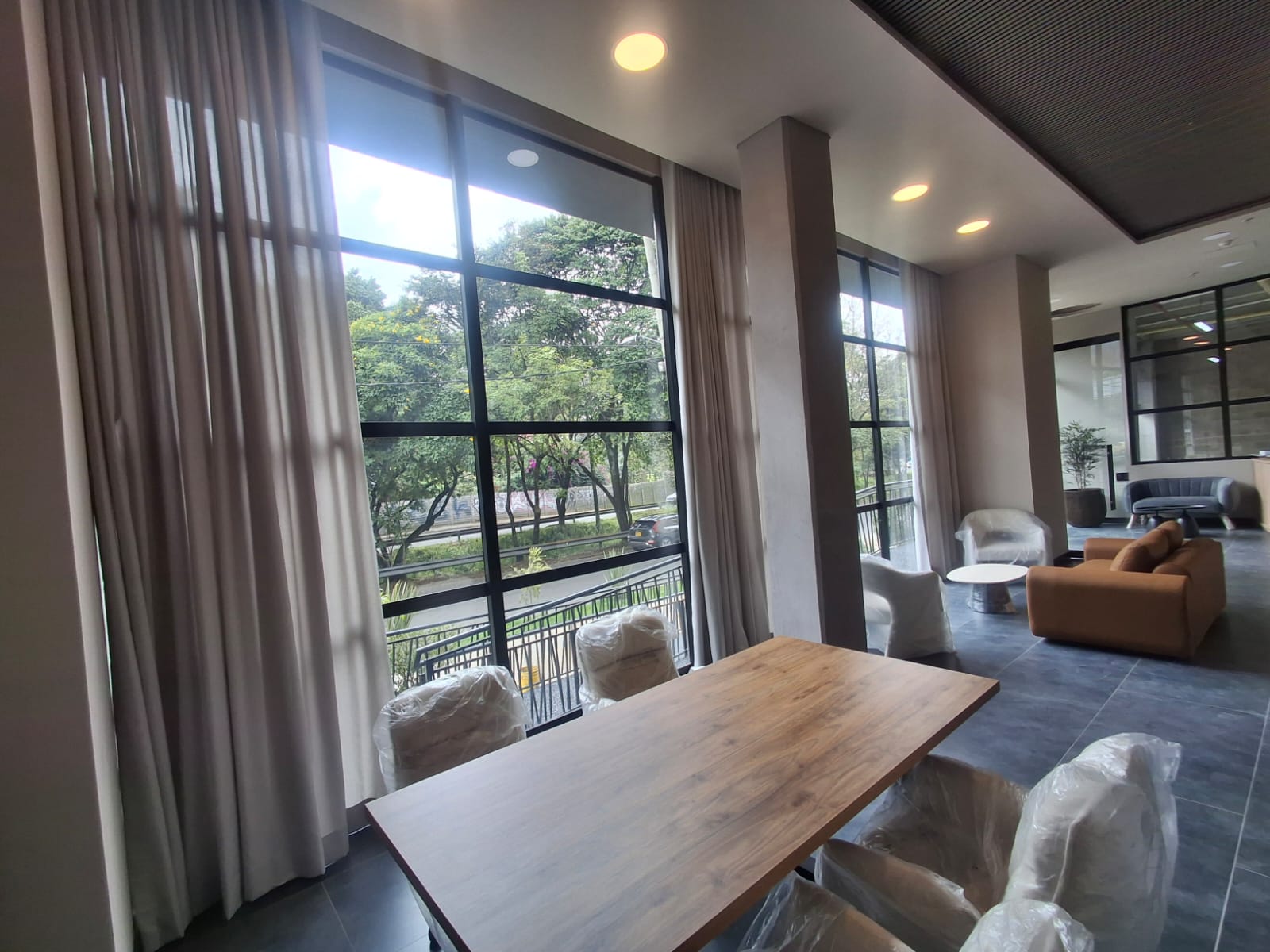 Calle 134 #13-66, Bogotá, Colombie - imagen 52