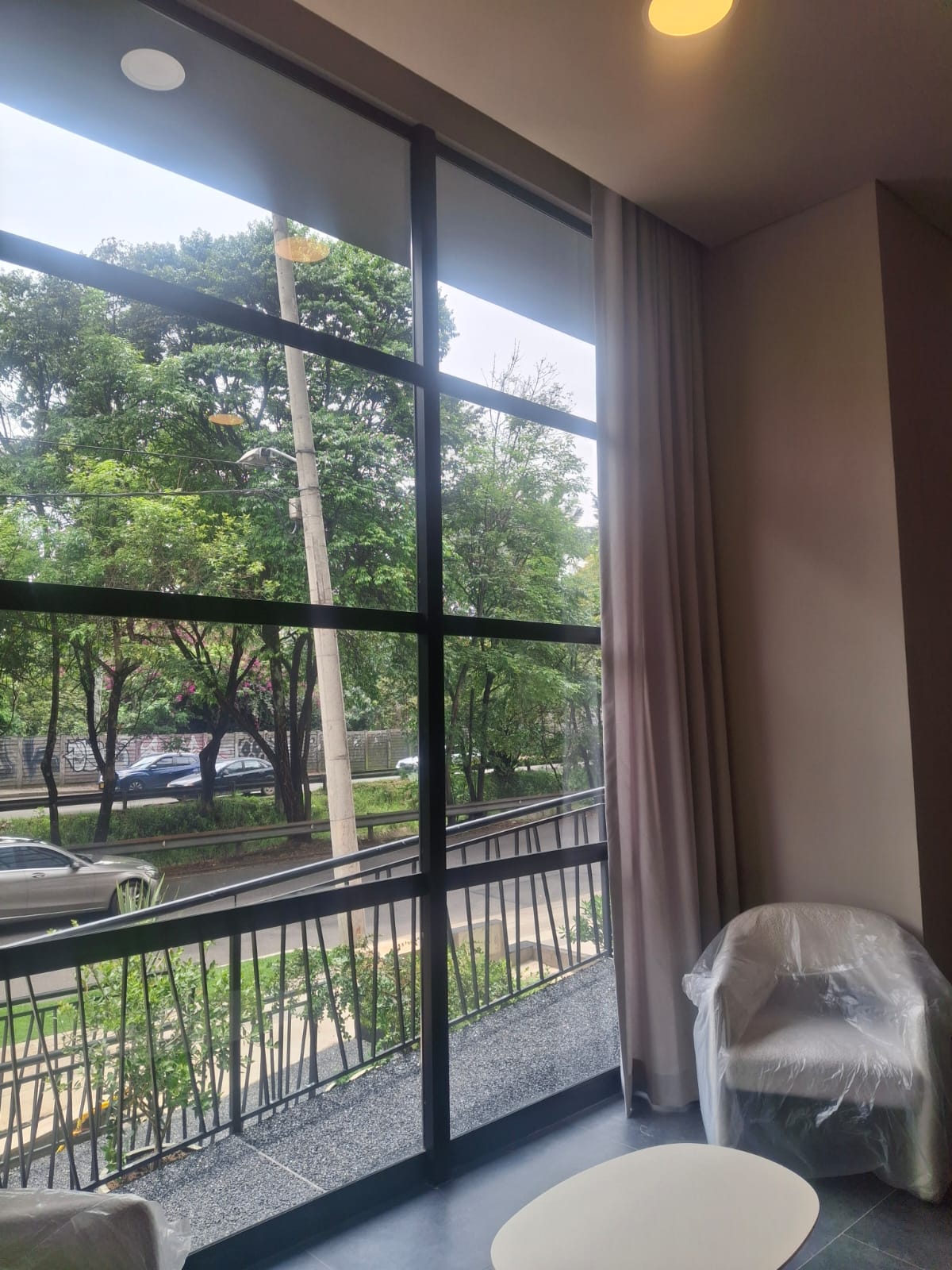 Calle 134 #13-66, Bogotá, Colombie - imagen 8