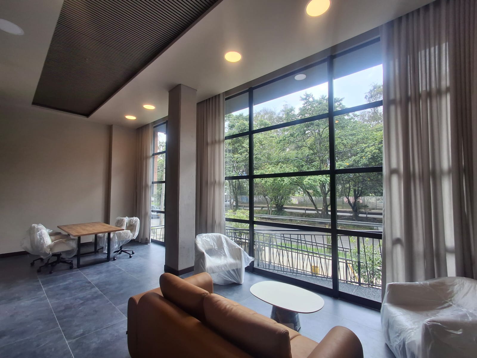 Calle 134 #13-66, Bogotá, Colombie - imagen 48