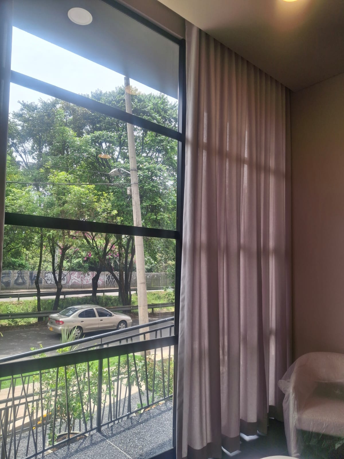 Calle 134 #13-66, Bogotá, Colombie - imagen 46