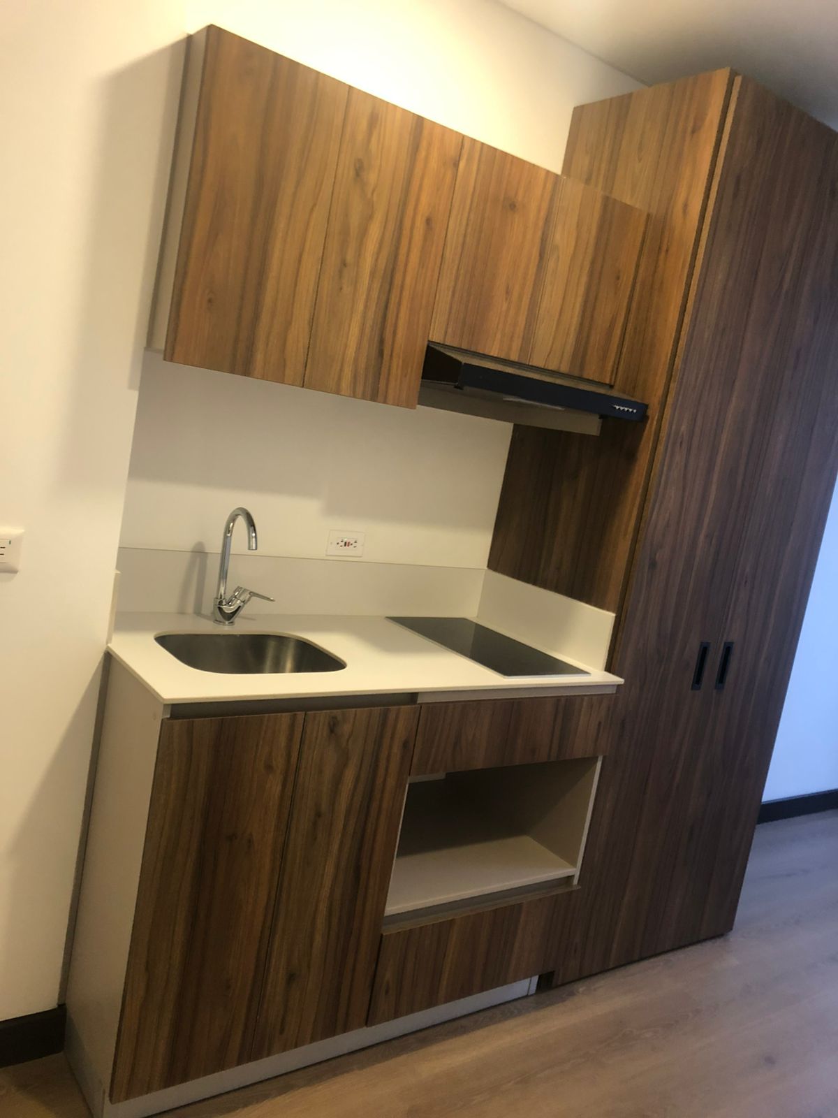 Calle 134 #13-66, Bogotá, Colombie - imagen 19