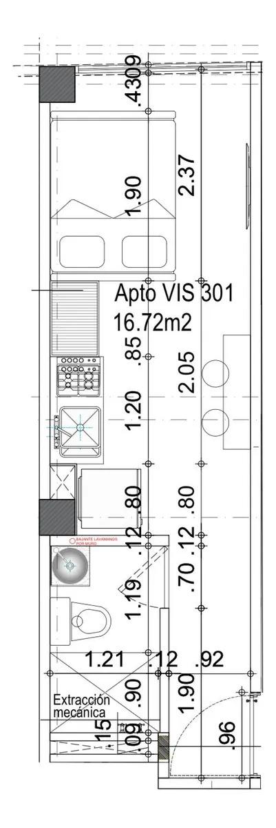 Calle 134 #13-66, Bogotá, Colombie - imagen 41