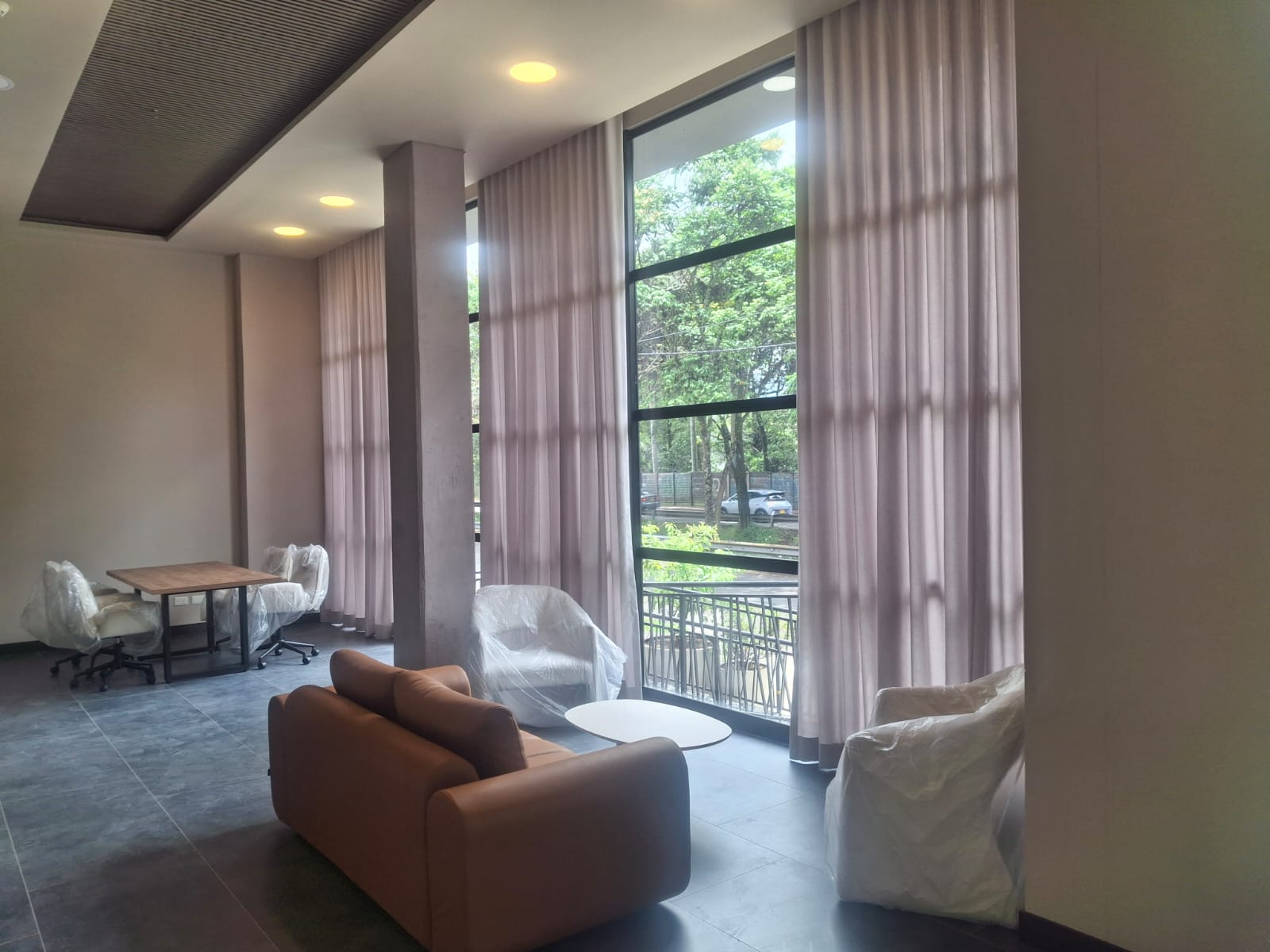 Calle 134 #13-66, Bogotá, Colombie - imagen 15