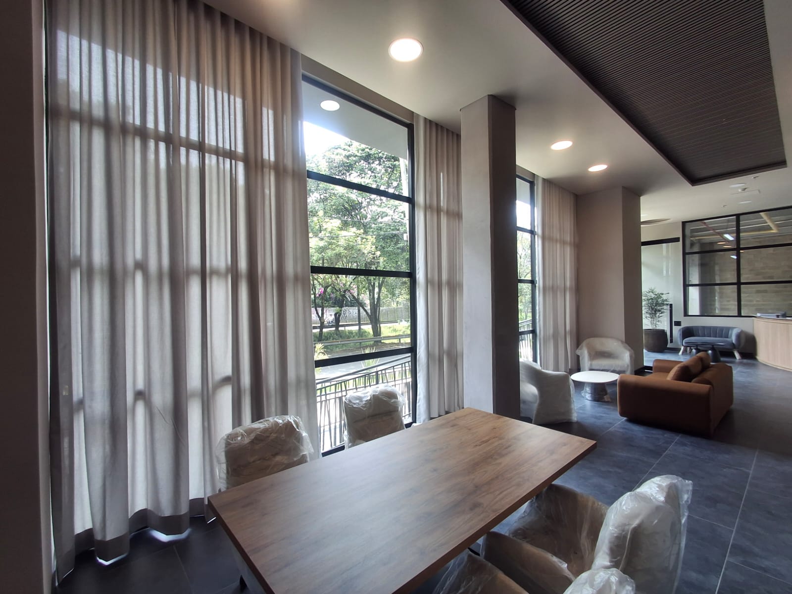 Calle 134 #13-66, Bogotá, Colombie - imagen 13