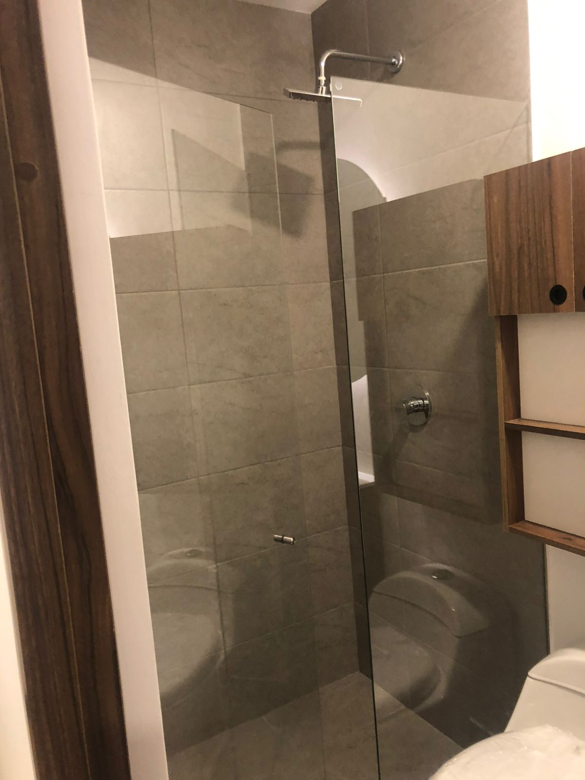 Calle 134 #13-66, Bogotá, Colombie - imagen 2