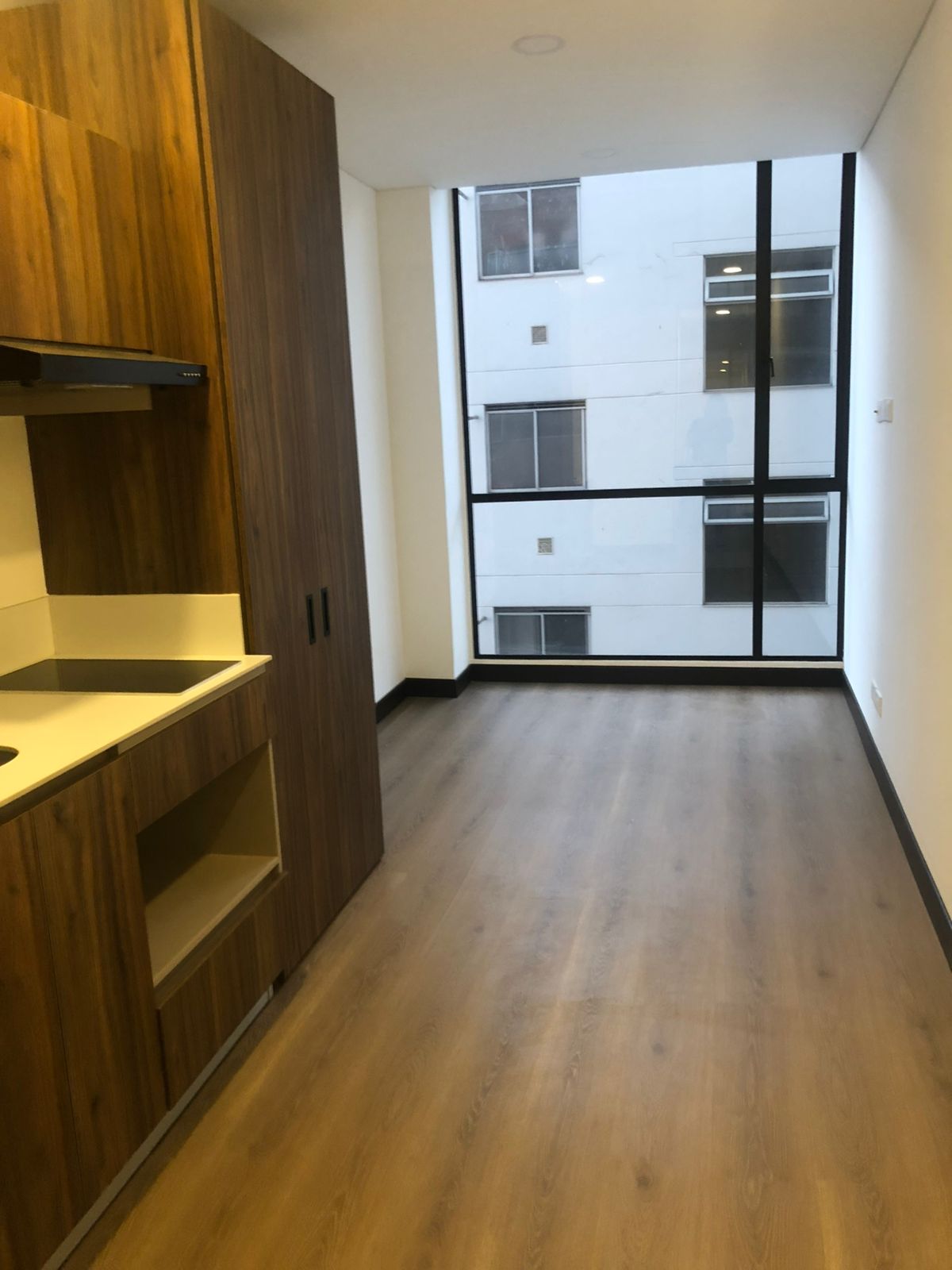 Calle 134 #13-66, Bogotá, Colombie - imagen 3