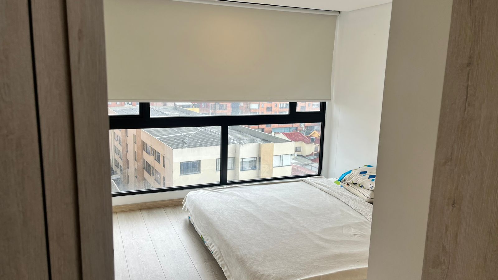 Calle 145 #9-55, Bogotá, Colombia - imagen 4