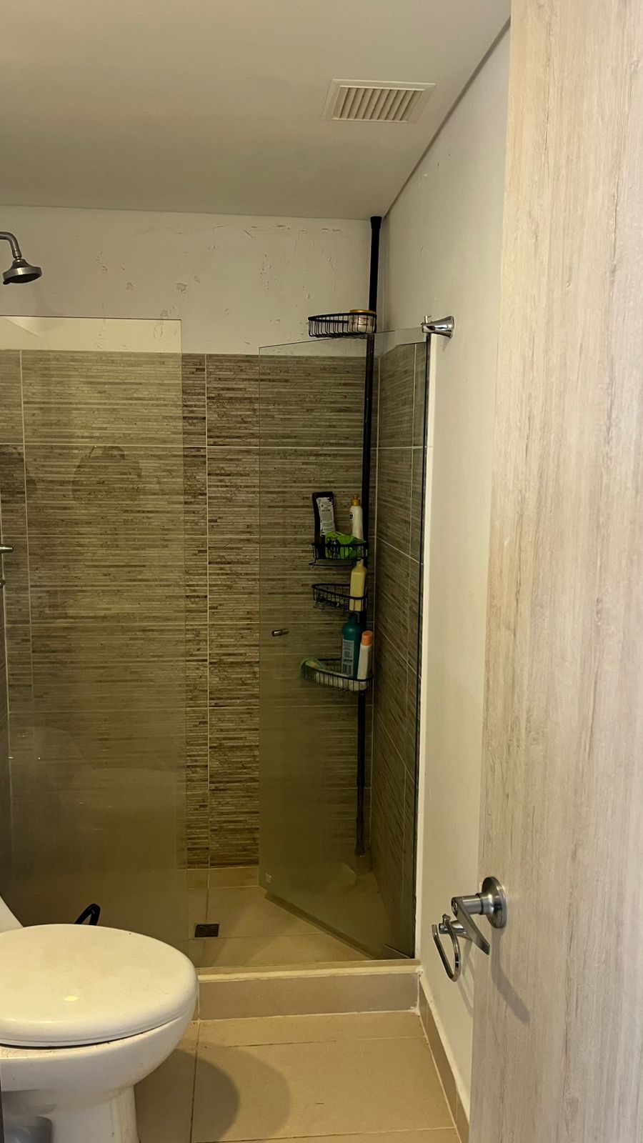 Calle 145 #9-55, Bogotá, Colombia - imagen 3