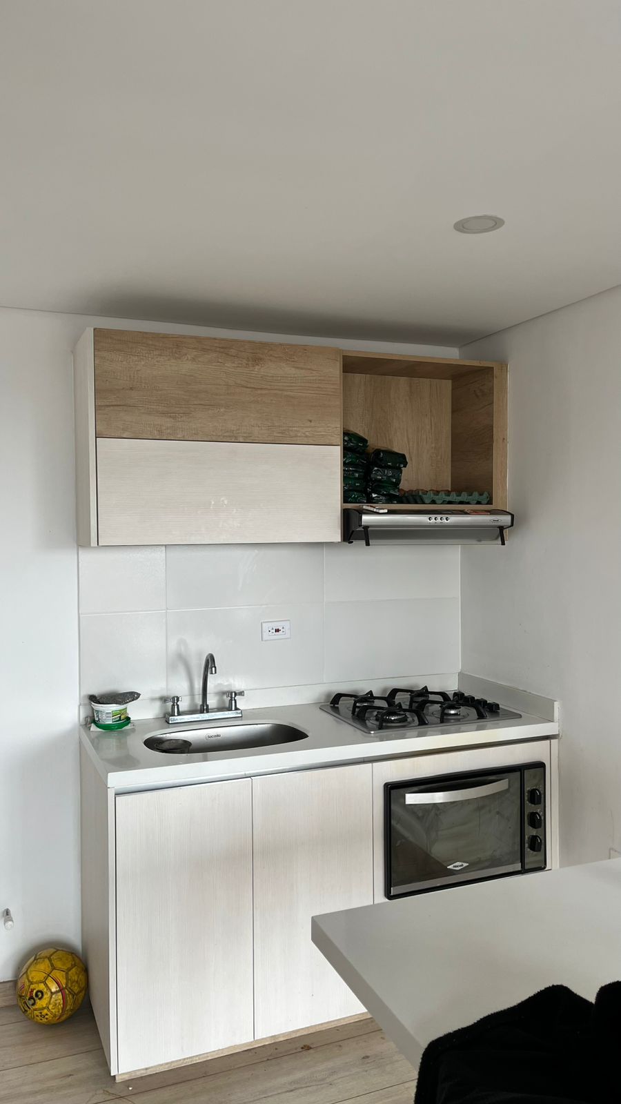 Calle 145 #9-55, Bogotá, Colombia - imagen 6