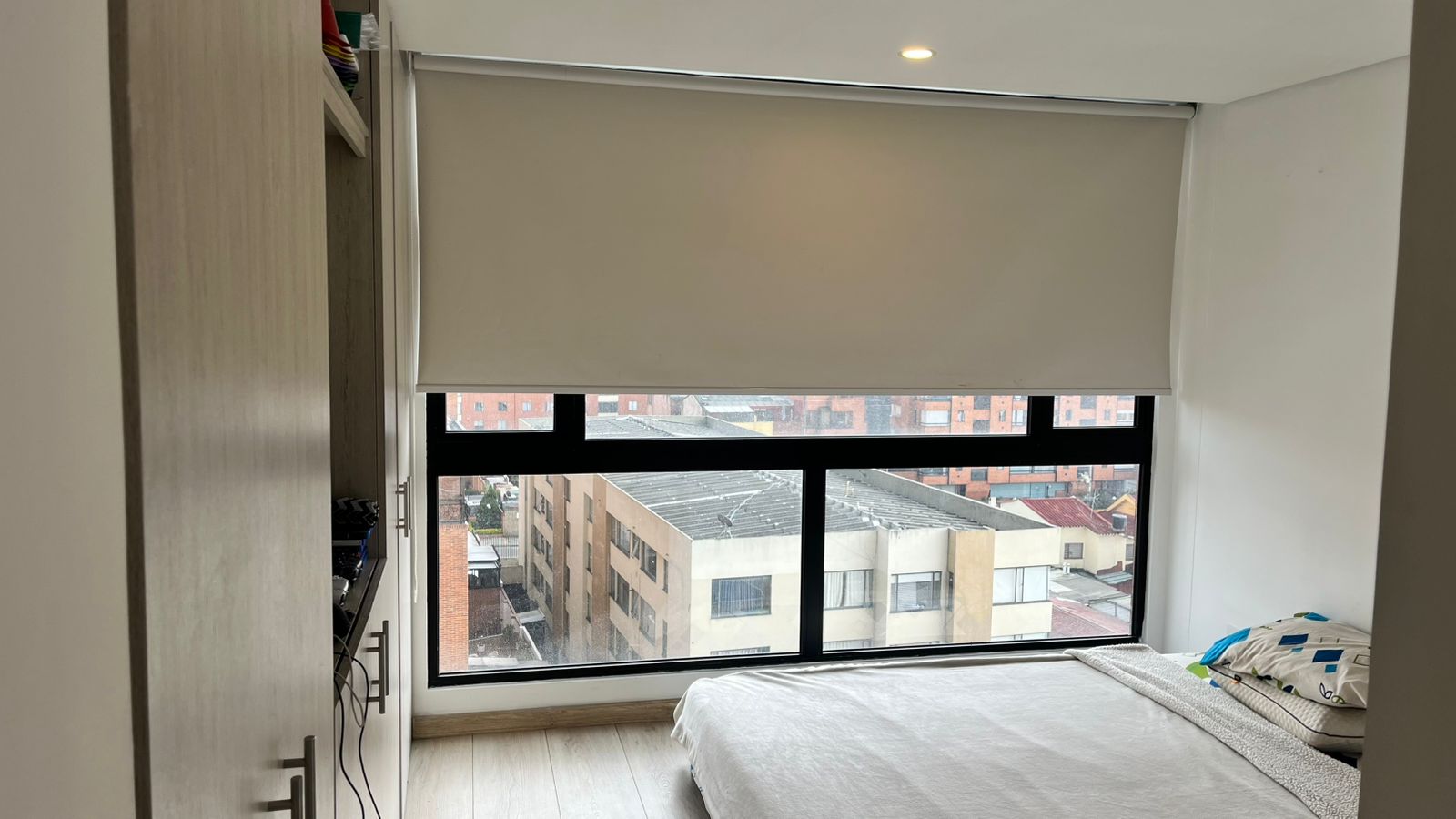 Calle 145 #9-55, Bogotá, Colombia - imagen 2