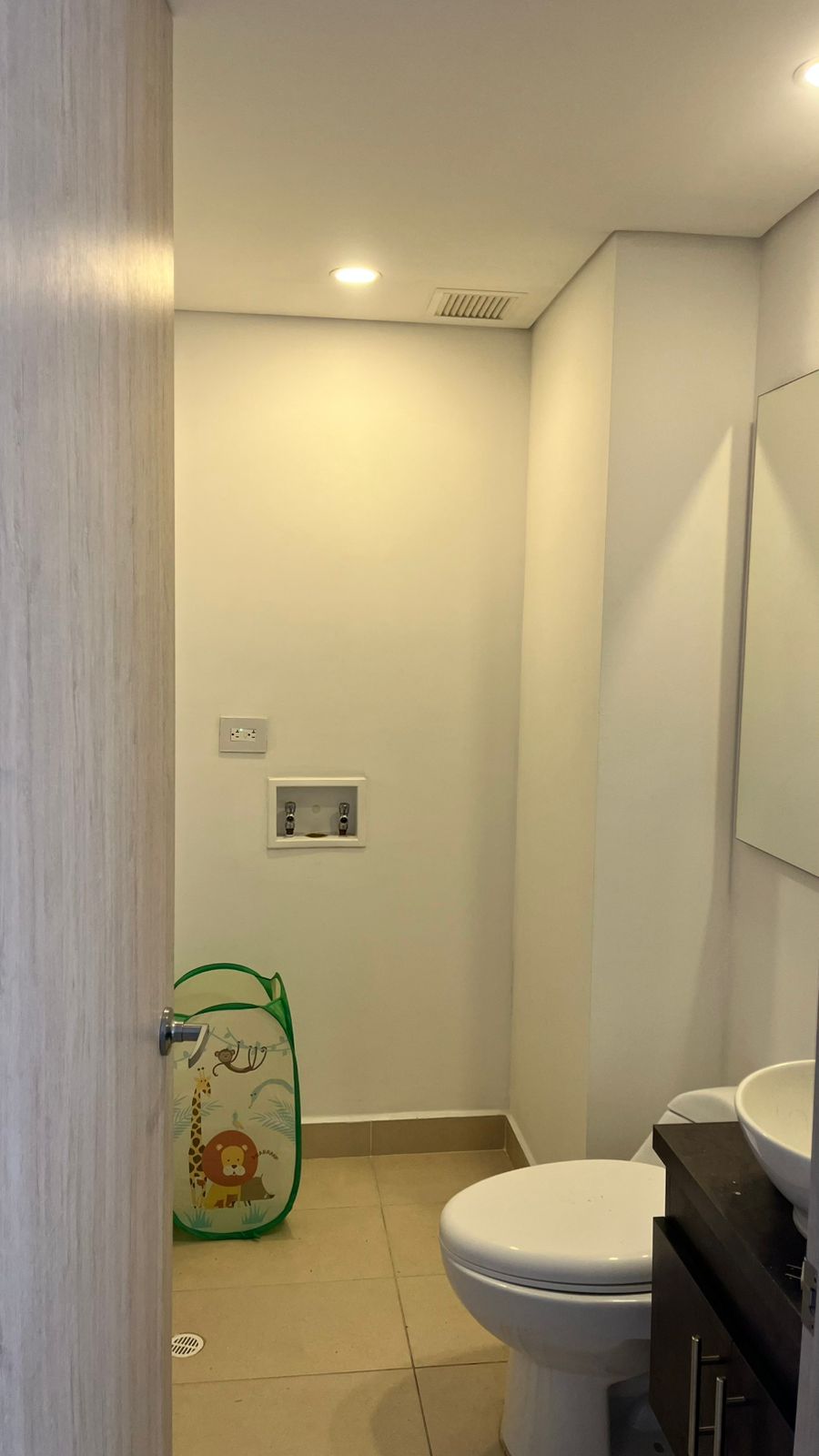 Calle 145 #9-55, Bogotá, Colombia - imagen 5