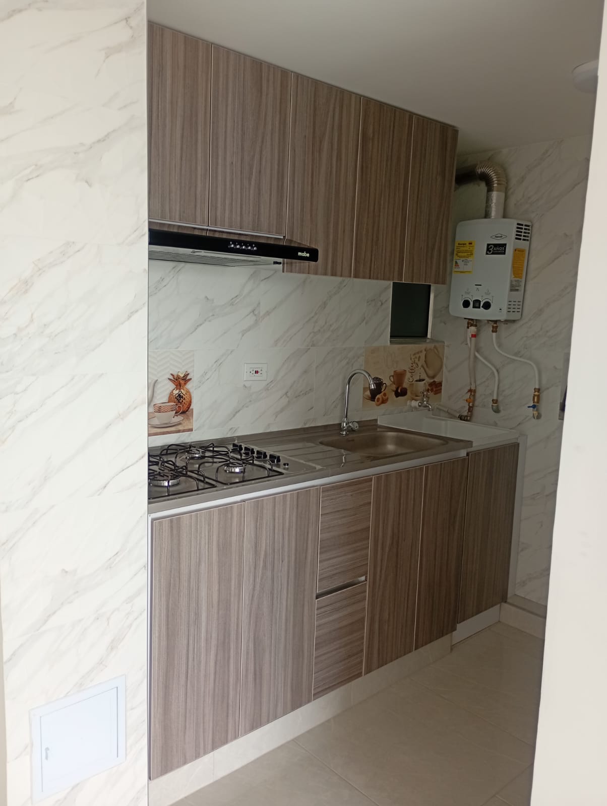 Diagonal 16 #123-51, Bogota, Colombia - imagen 3