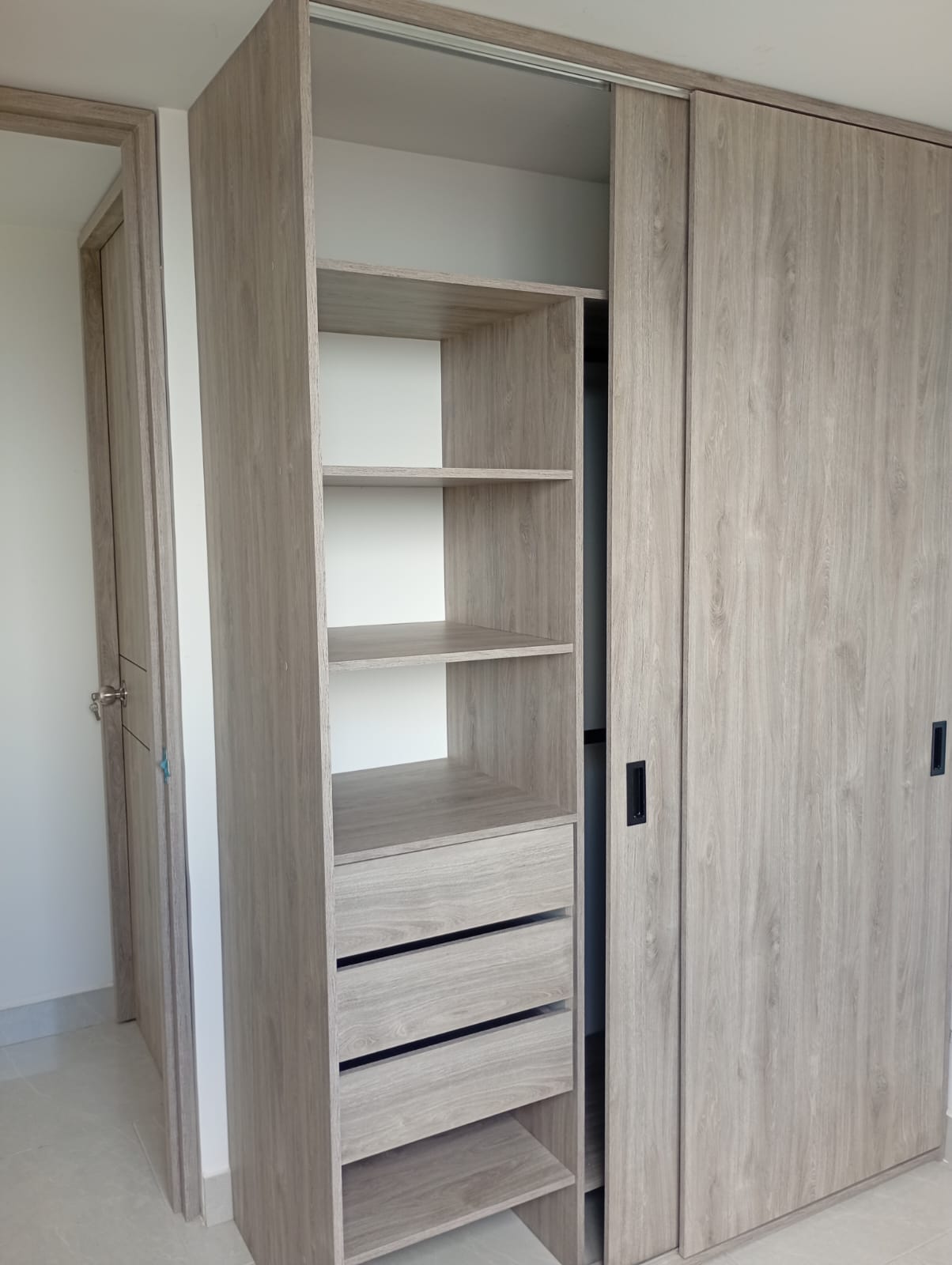 Diagonal 16 #123-51, Bogota, Colombia - imagen 8