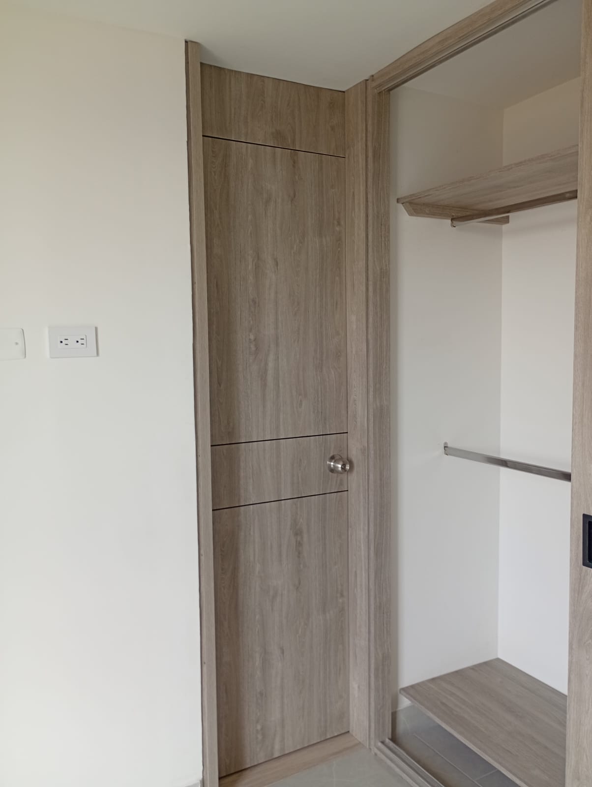 Diagonal 16 #123-51, Bogota, Colombia - imagen 6