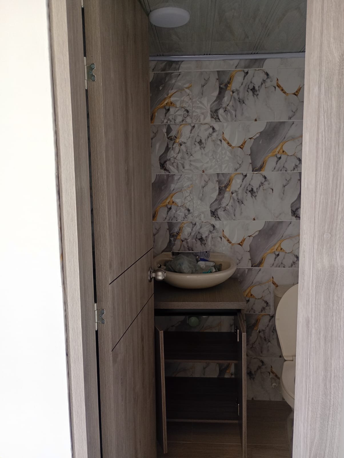 Diagonal 16 #123-51, Bogota, Colombia - imagen 4