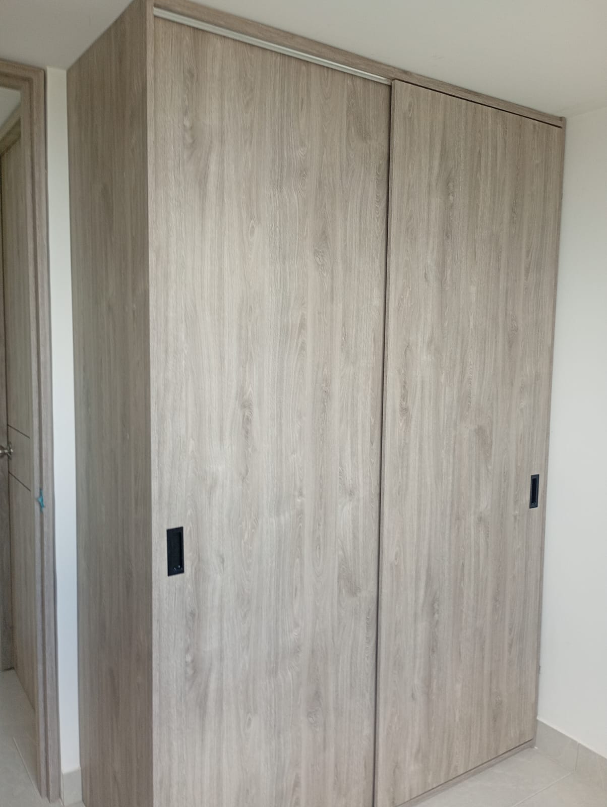 Diagonal 16 #123-51, Bogota, Colombia - imagen 9